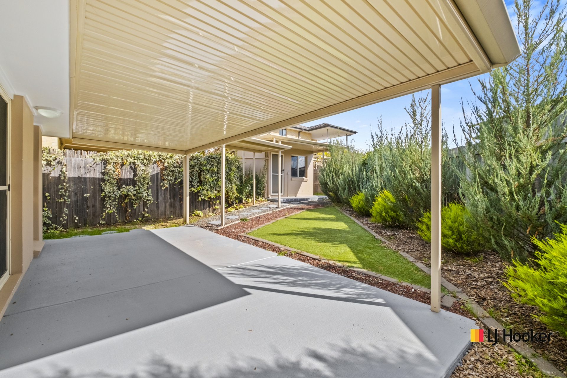 79 Donald Horne Circuit, FRANKLIN
