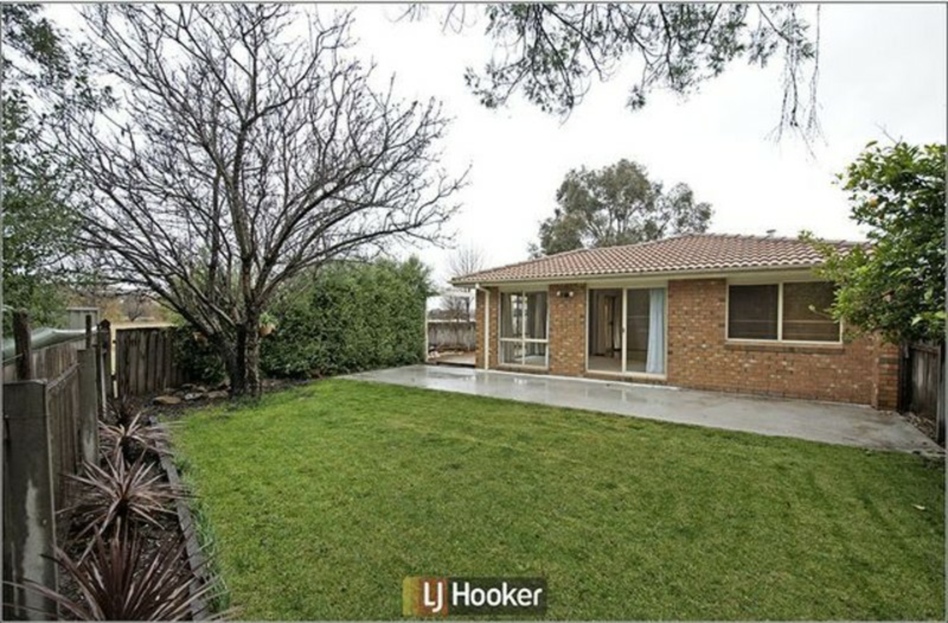21 Yerra Court, NGUNNAWAL