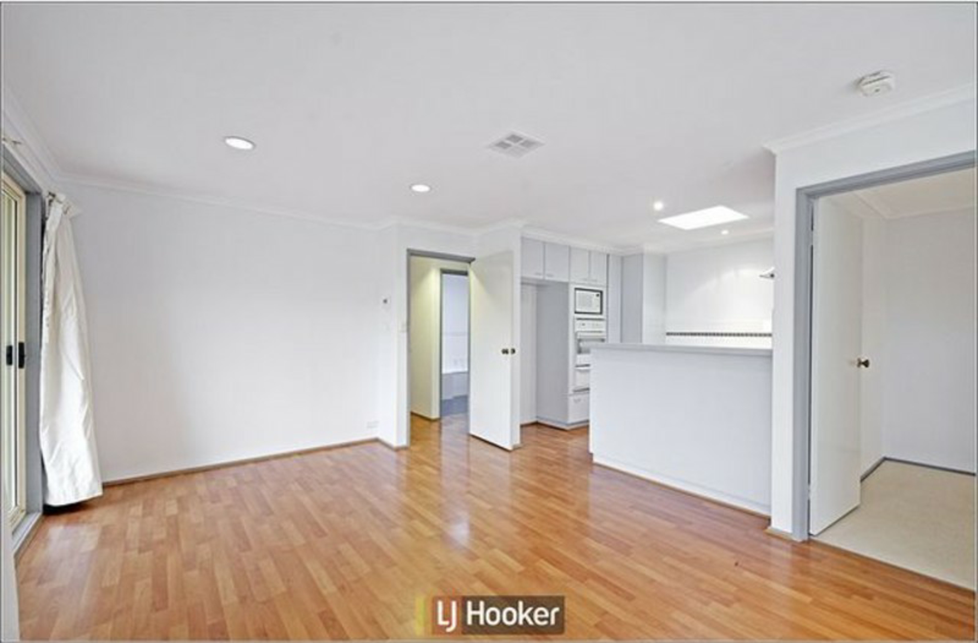 21 Yerra Court, NGUNNAWAL