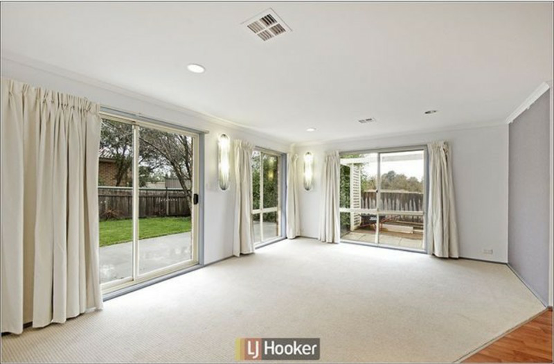 21 Yerra Court, NGUNNAWAL