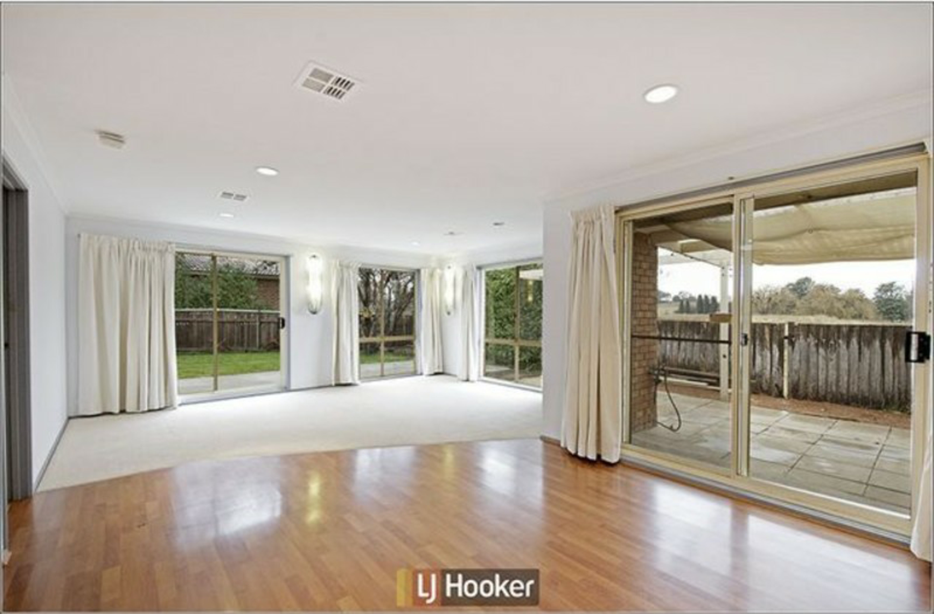 21 Yerra Court, NGUNNAWAL