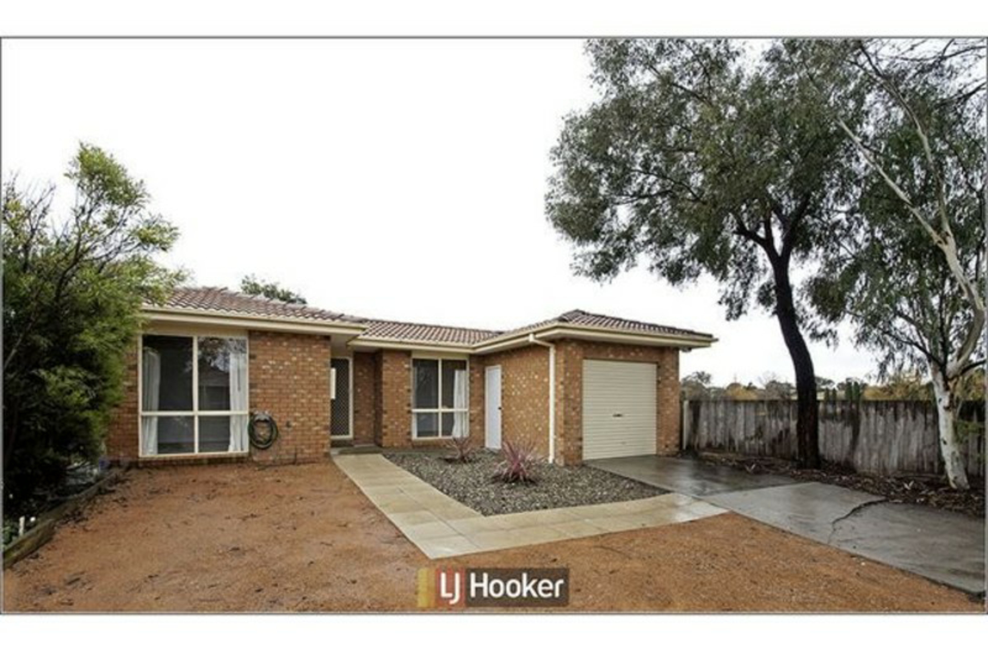 21 Yerra Court, NGUNNAWAL