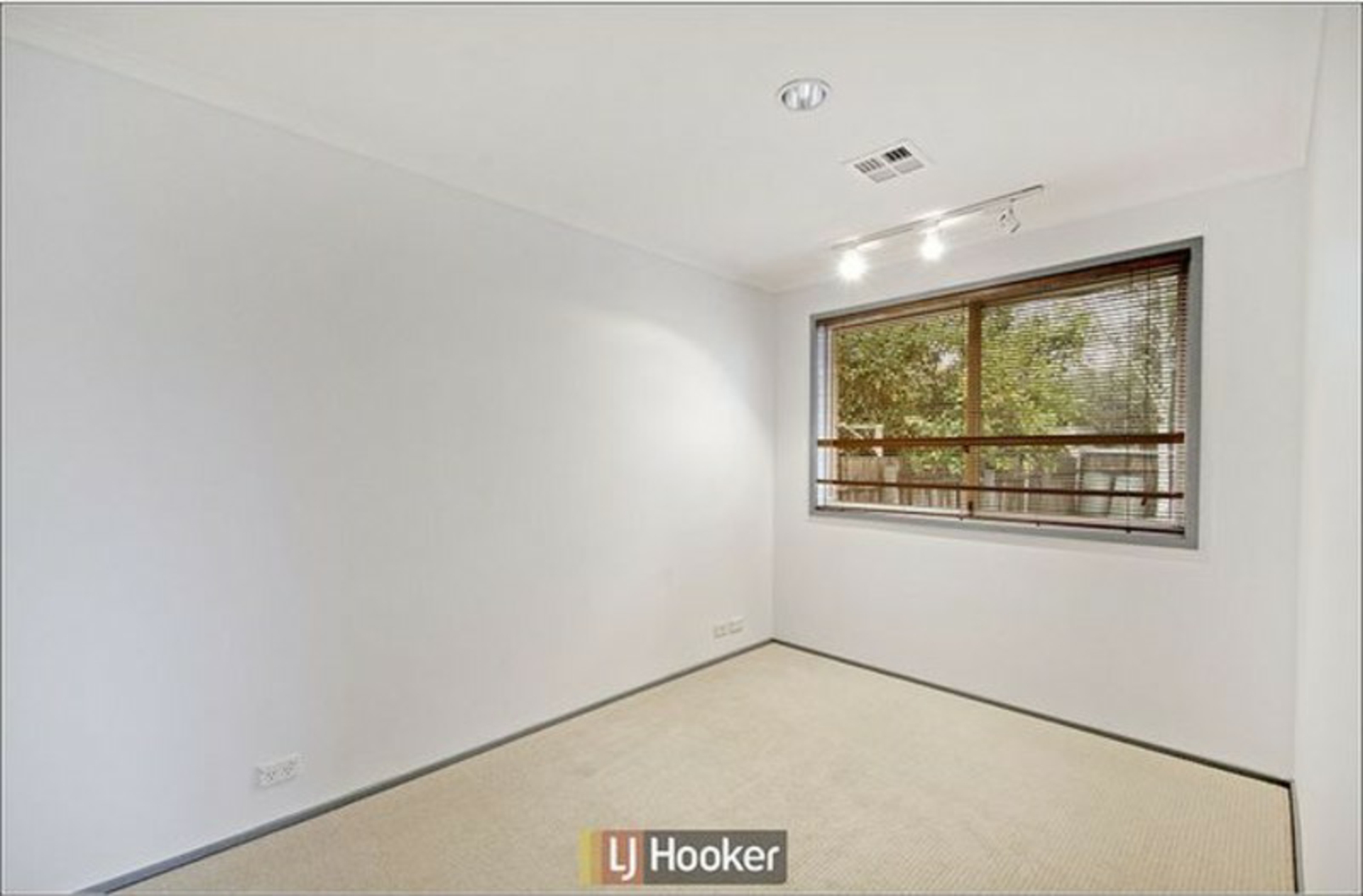 21 Yerra Court, NGUNNAWAL