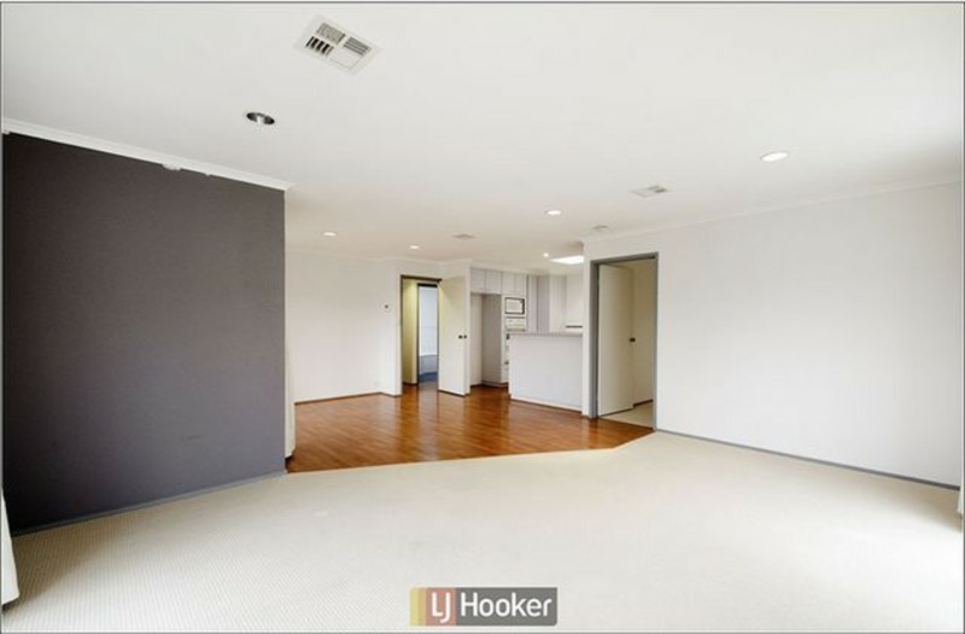 21 Yerra Court, NGUNNAWAL