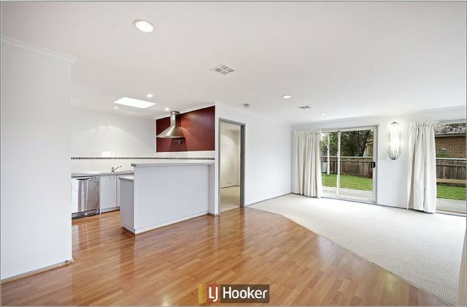 21 Yerra Court, NGUNNAWAL