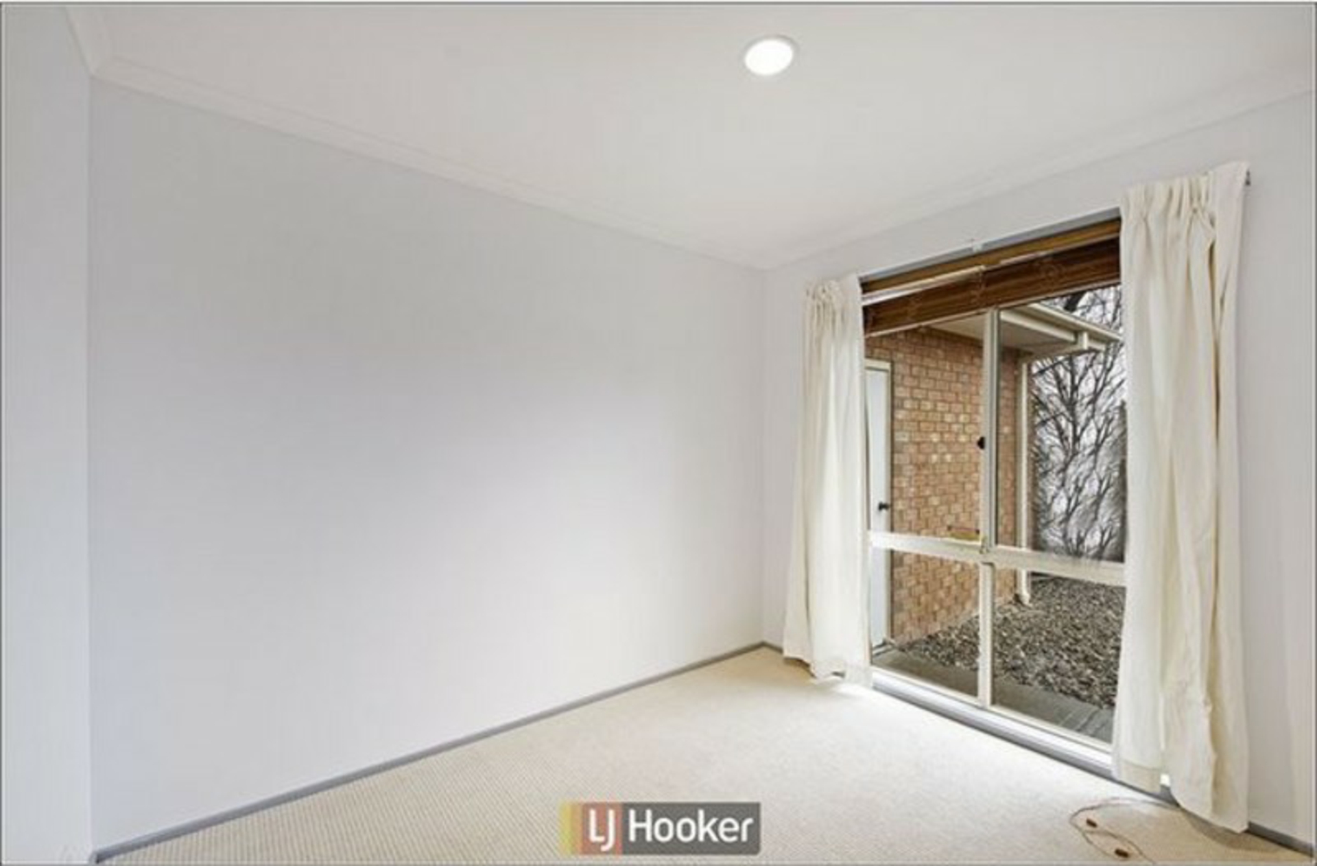 21 Yerra Court, NGUNNAWAL
