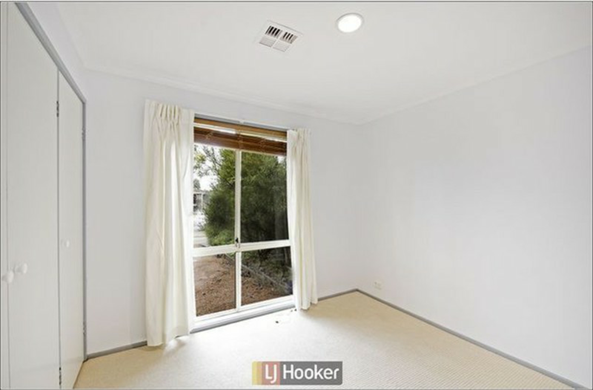 21 Yerra Court, NGUNNAWAL