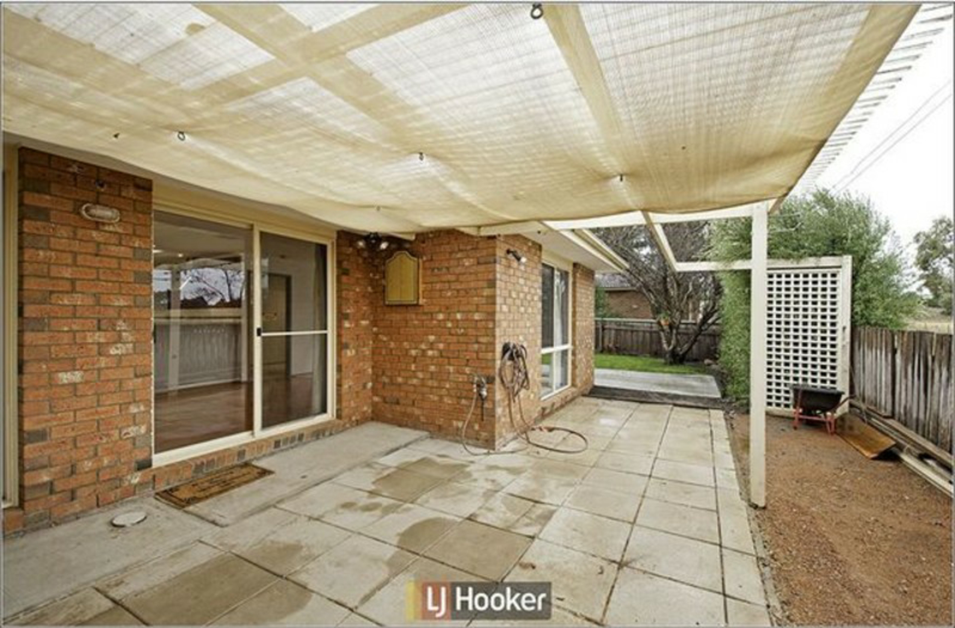 21 Yerra Court, NGUNNAWAL