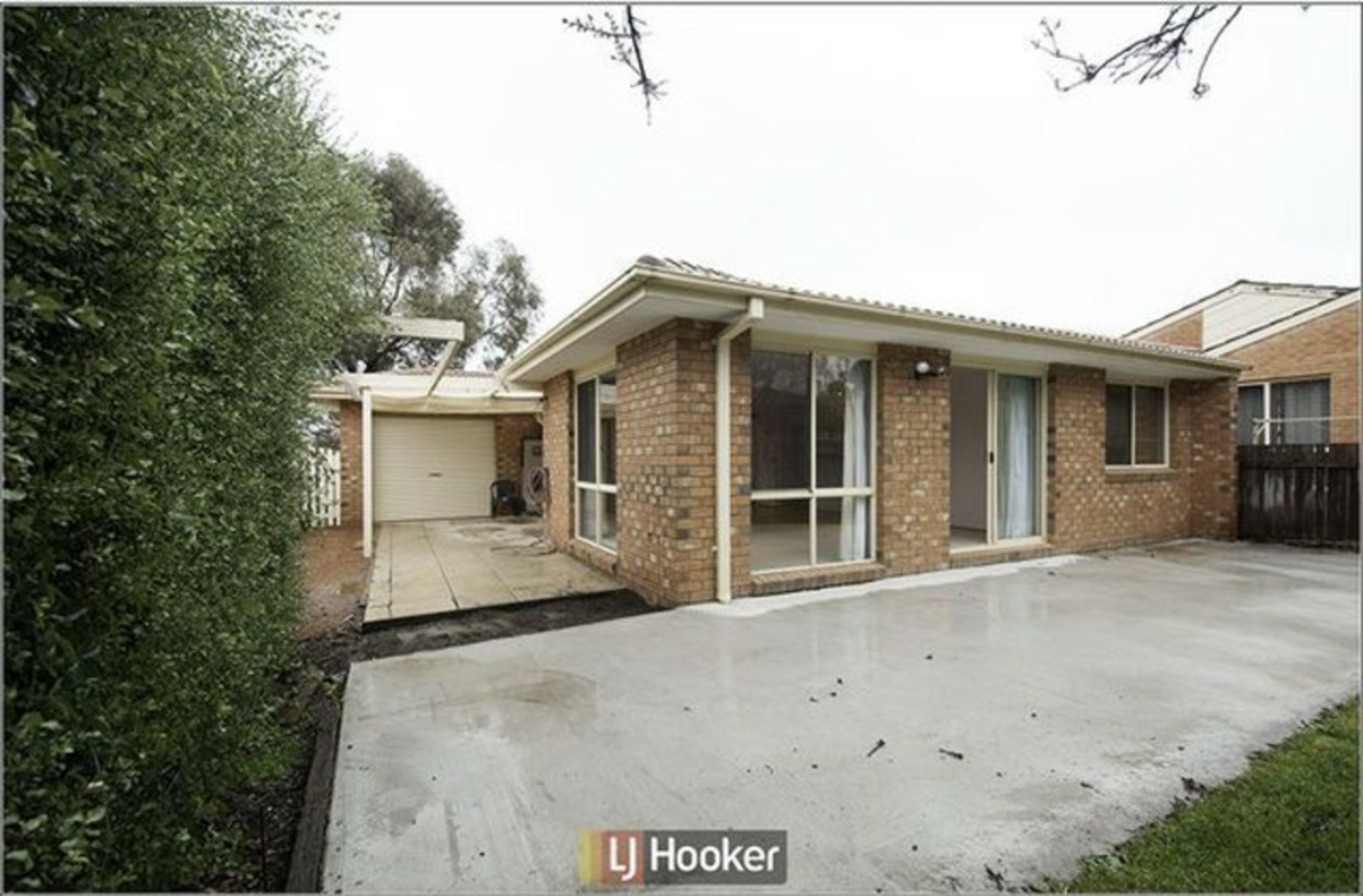 21 Yerra Court, NGUNNAWAL