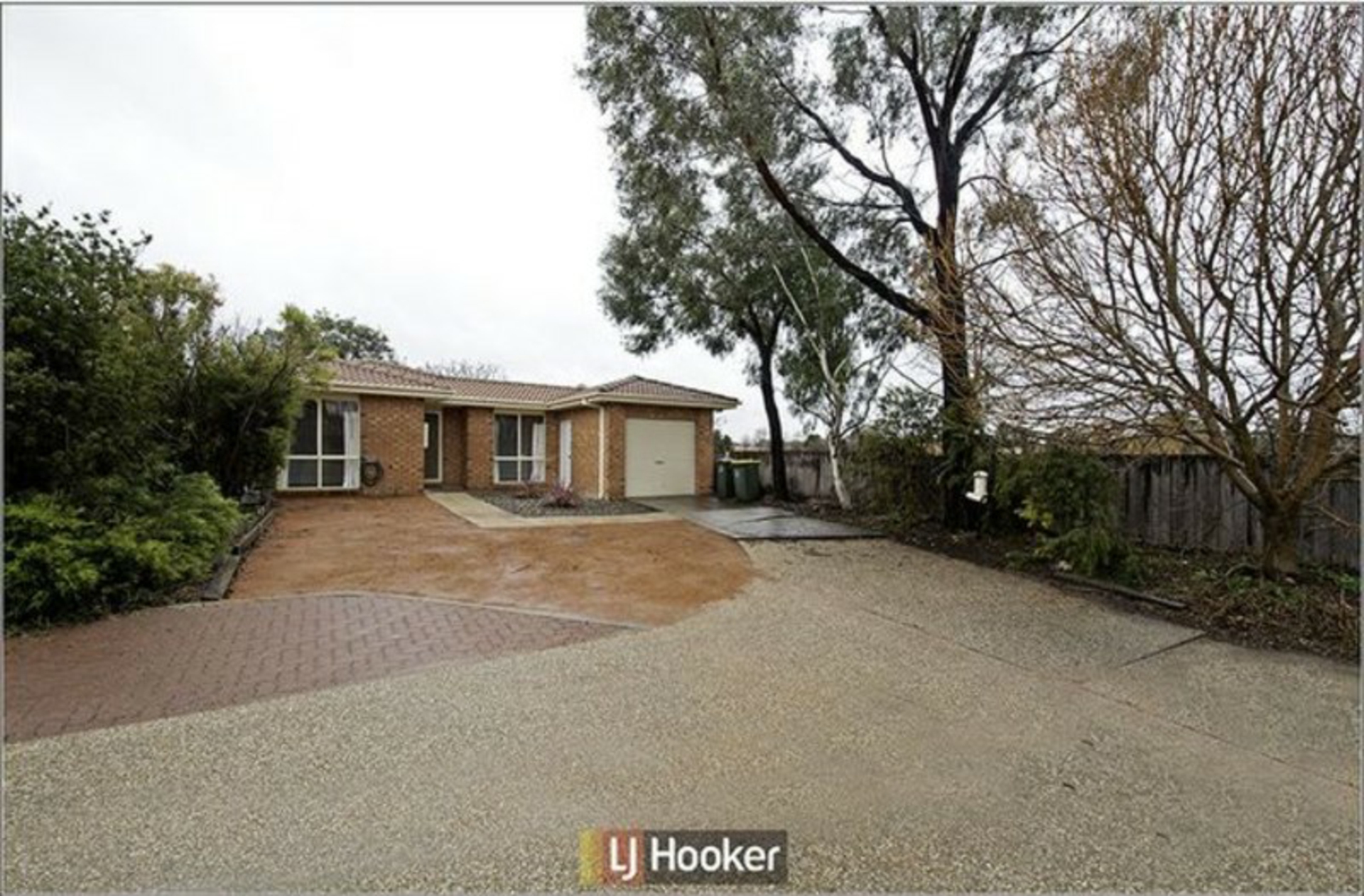 21 Yerra Court, NGUNNAWAL