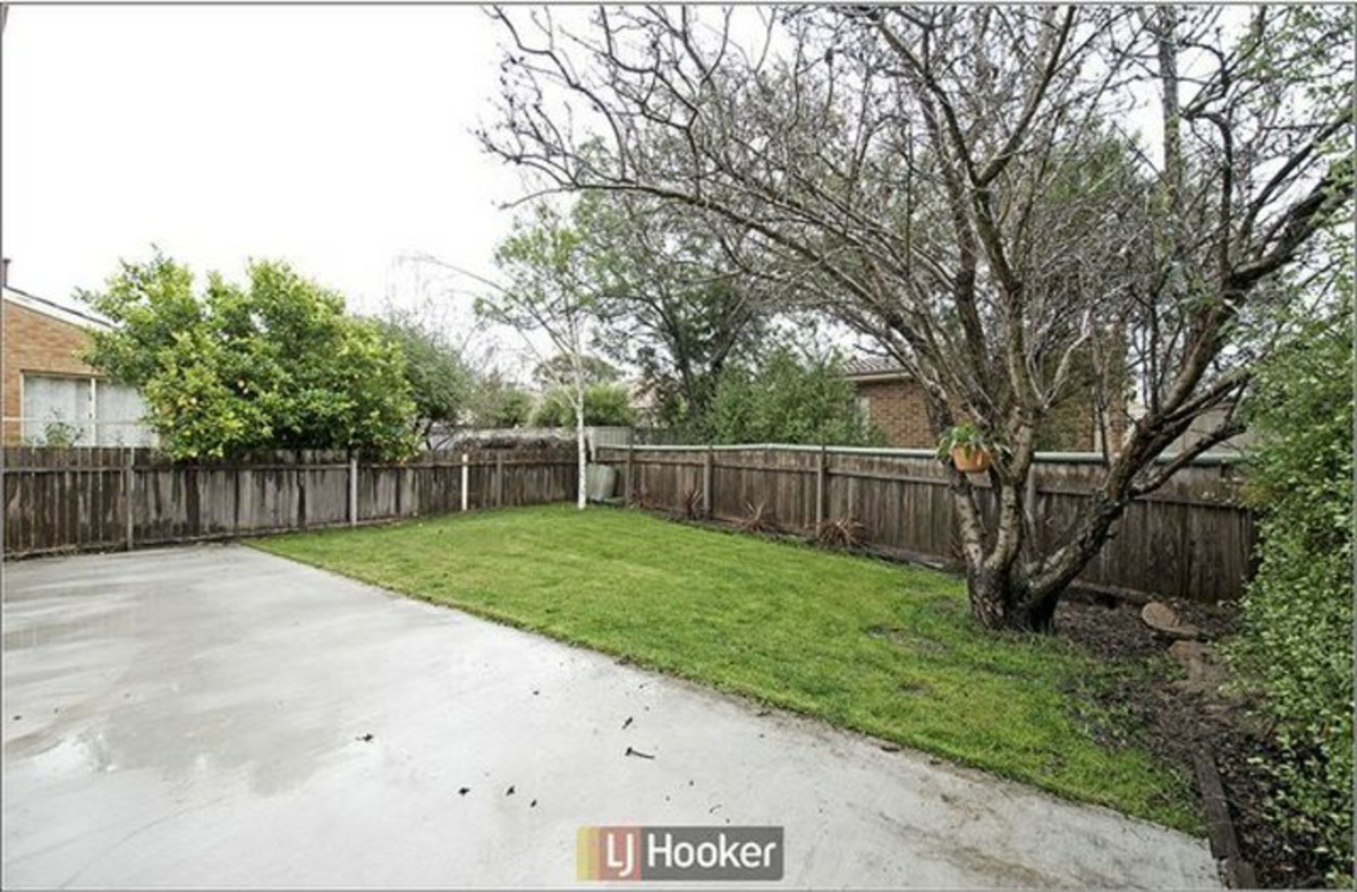 21 Yerra Court, NGUNNAWAL