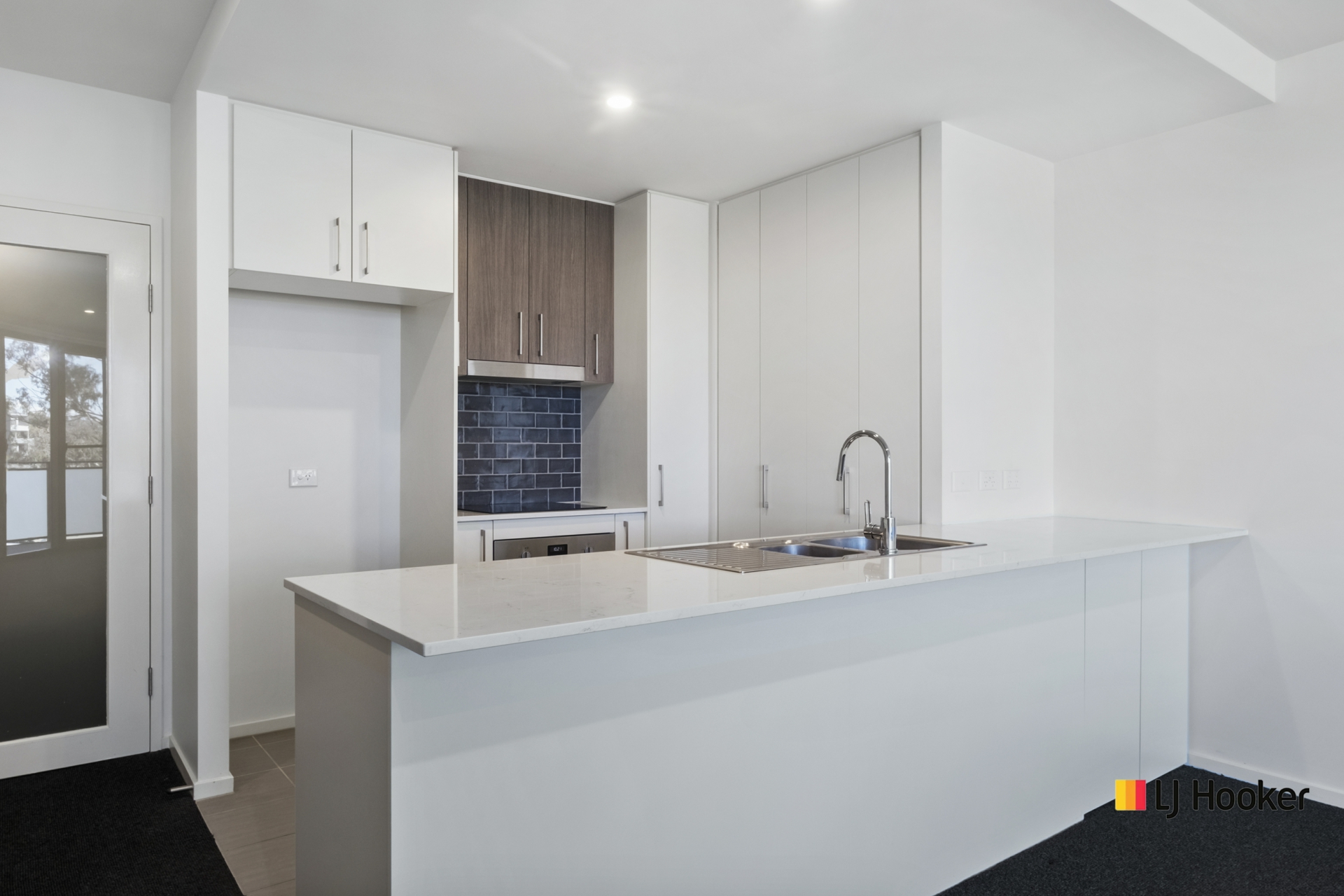 49/2 Hinder Street, GUNGAHLIN