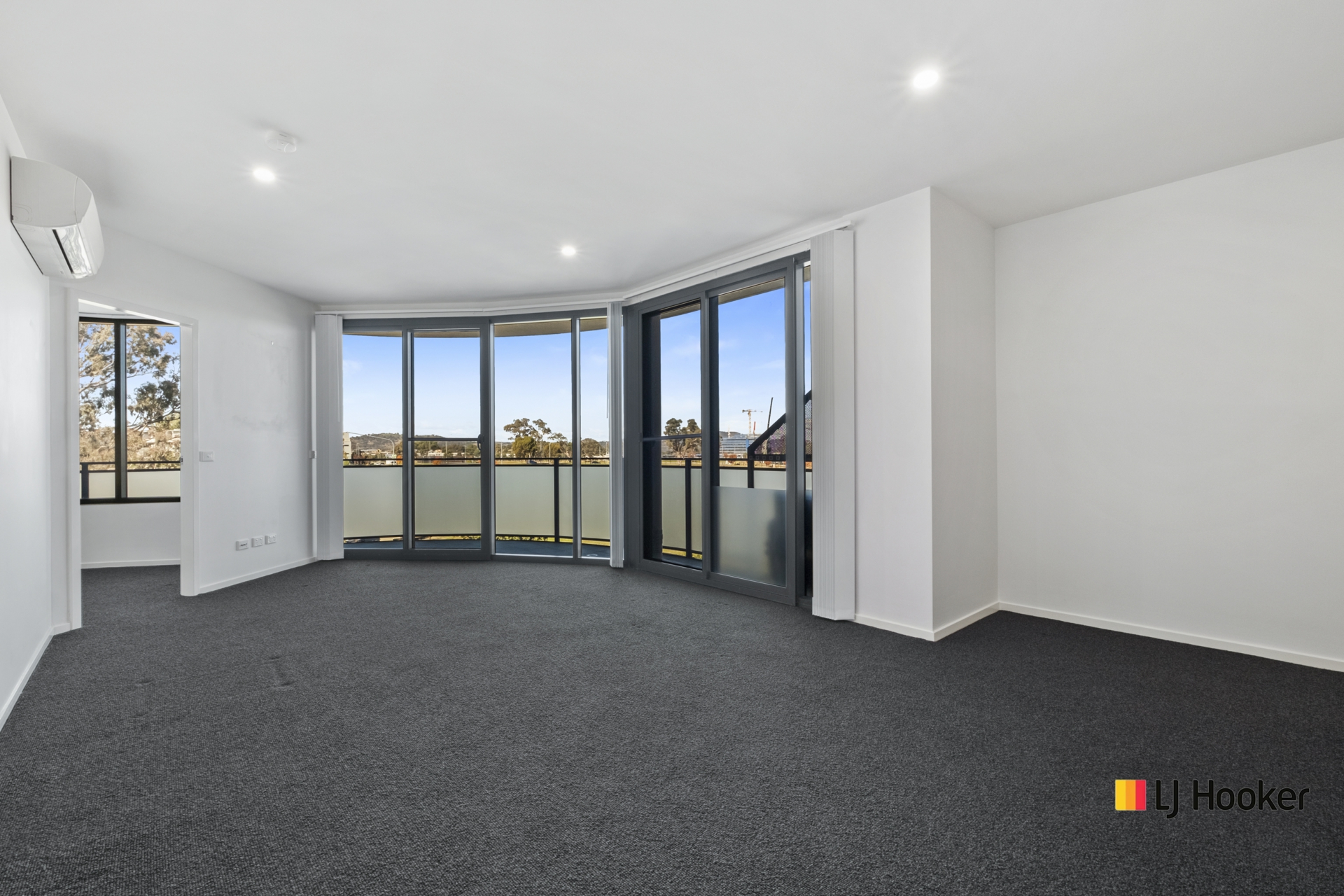 49/2 Hinder Street, GUNGAHLIN