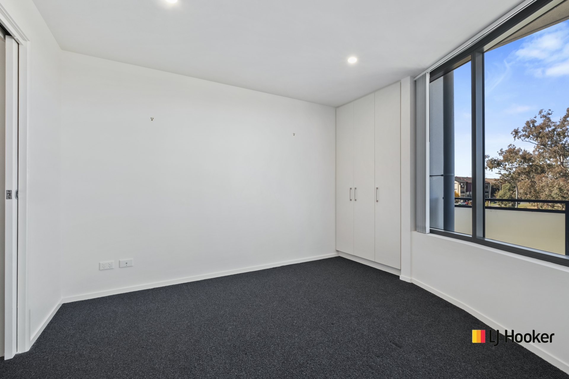 49/2 Hinder Street, GUNGAHLIN