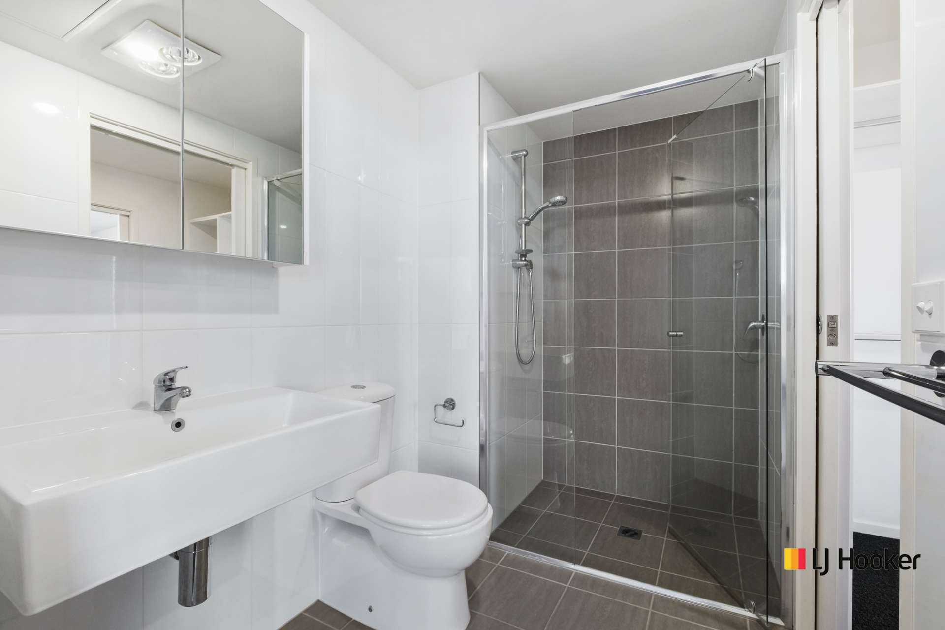49/2 Hinder Street, GUNGAHLIN