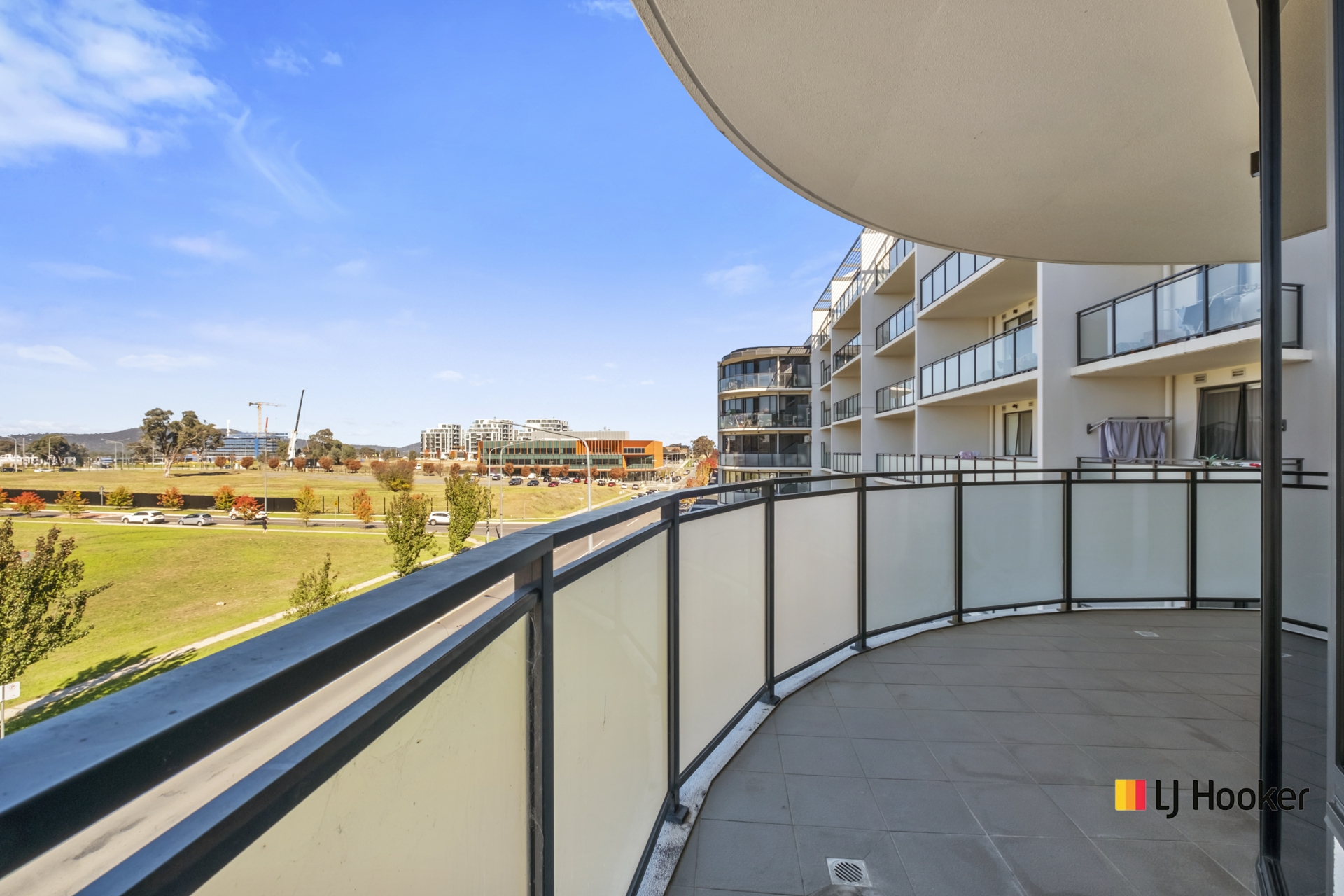 49/2 Hinder Street, GUNGAHLIN