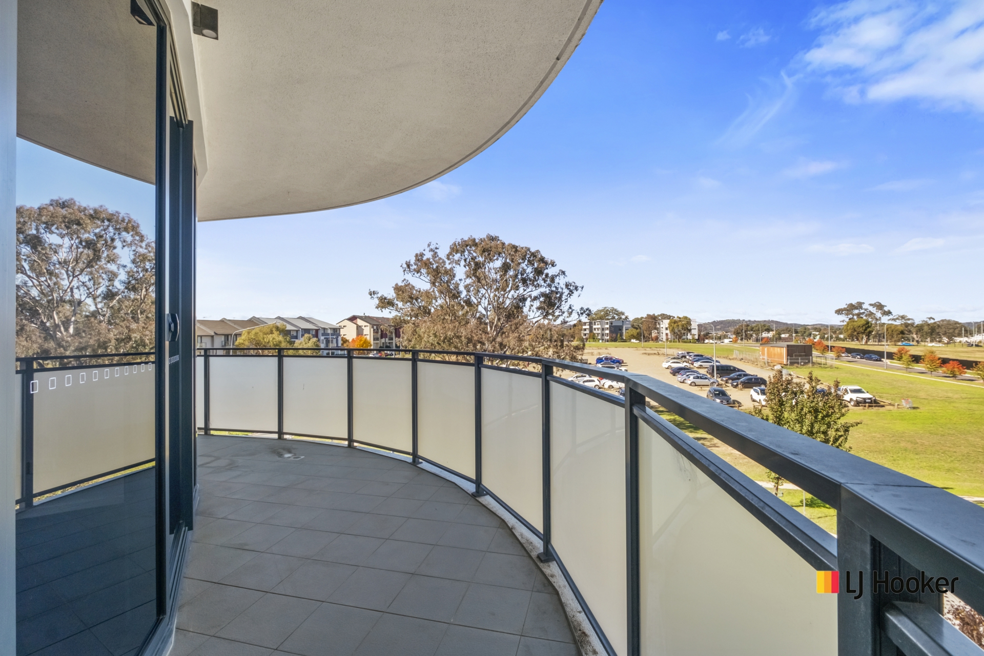 49/2 Hinder Street, GUNGAHLIN