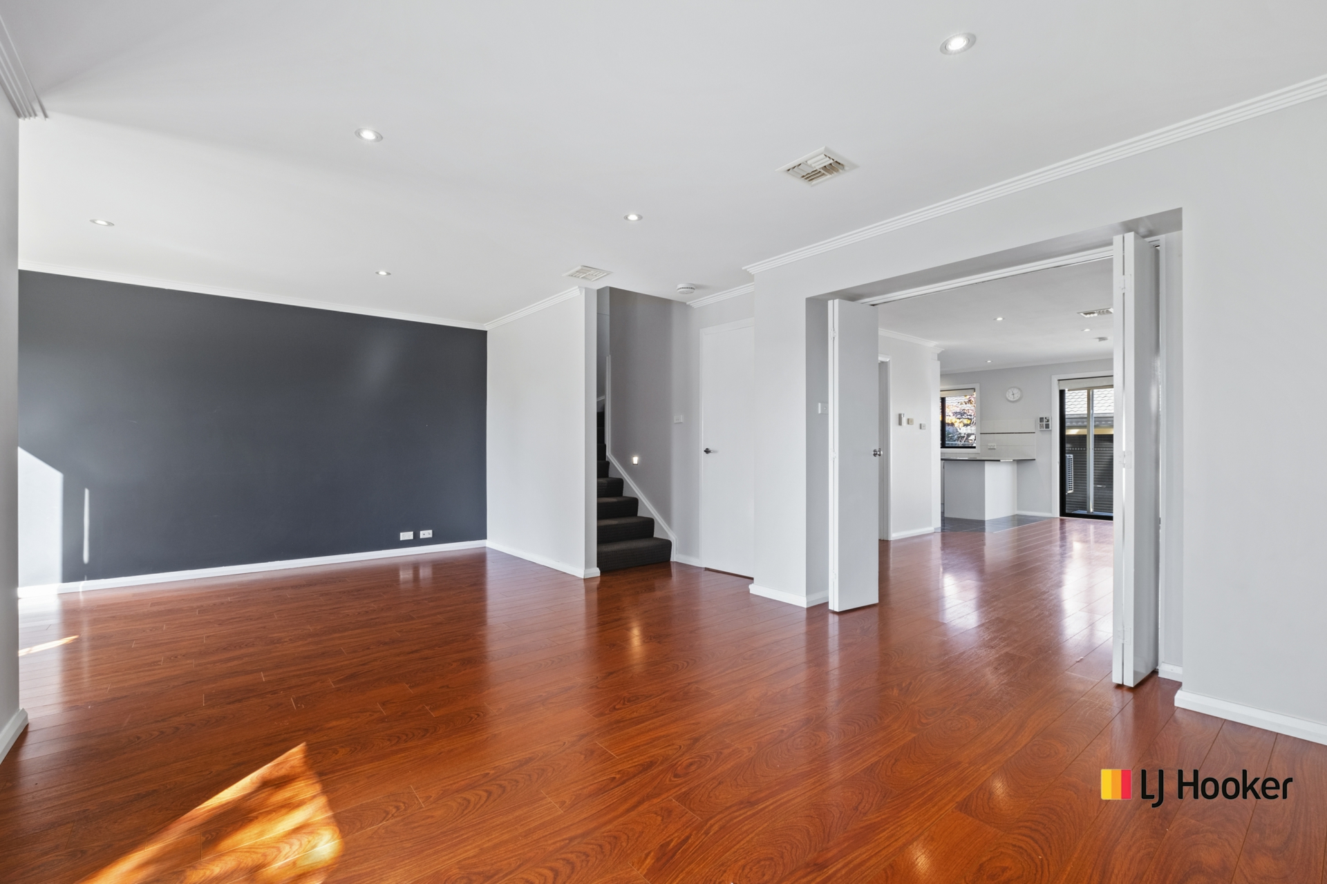 80 Mary Gillespie Avenue, GUNGAHLIN