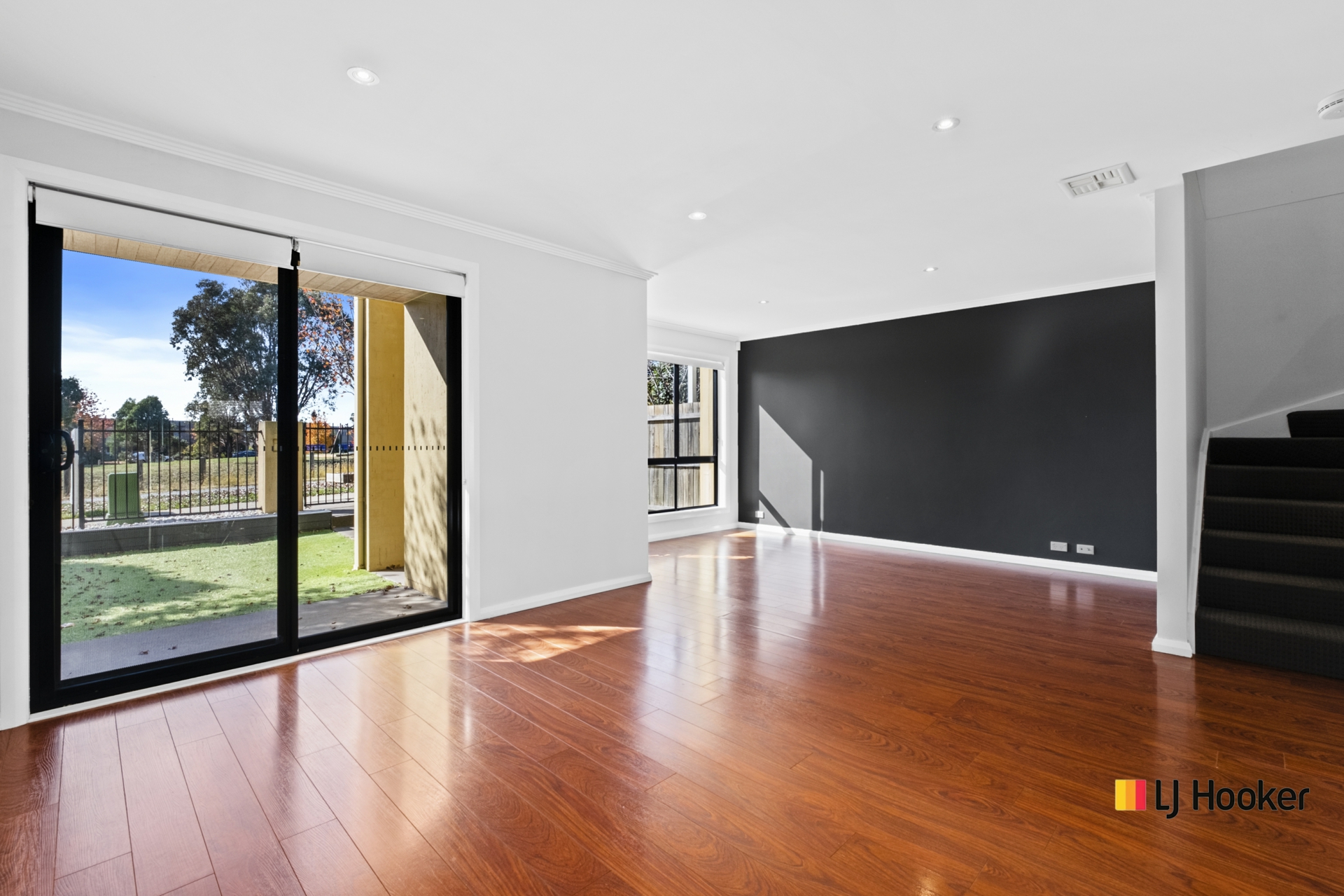 80 Mary Gillespie Avenue, GUNGAHLIN