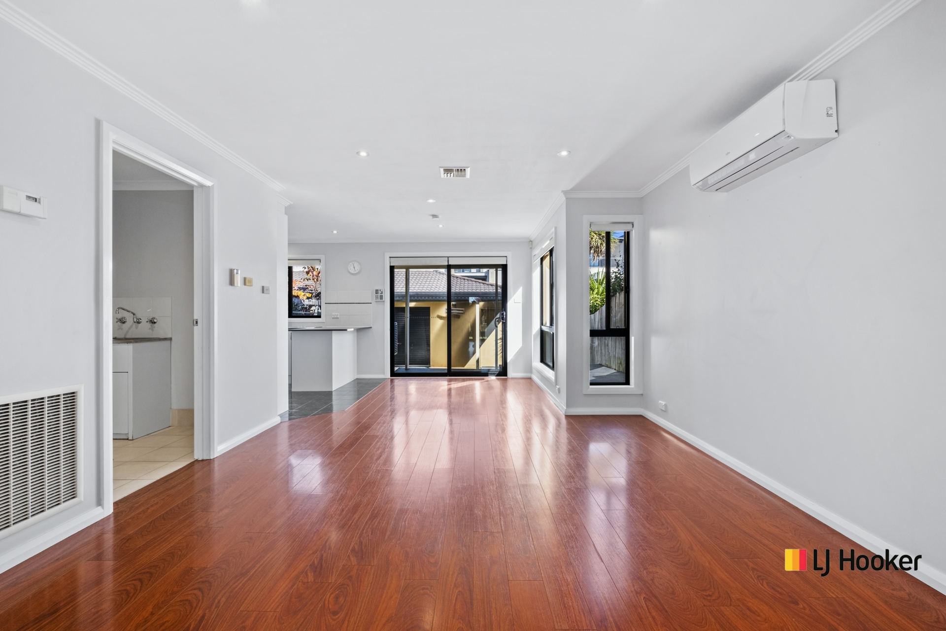 80 Mary Gillespie Avenue, GUNGAHLIN