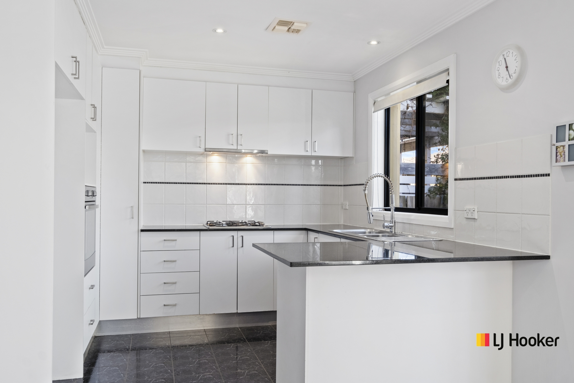 80 Mary Gillespie Avenue, GUNGAHLIN