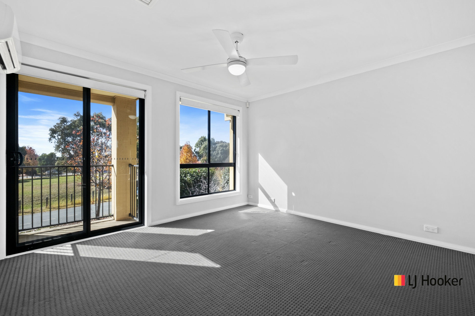 80 Mary Gillespie Avenue, GUNGAHLIN