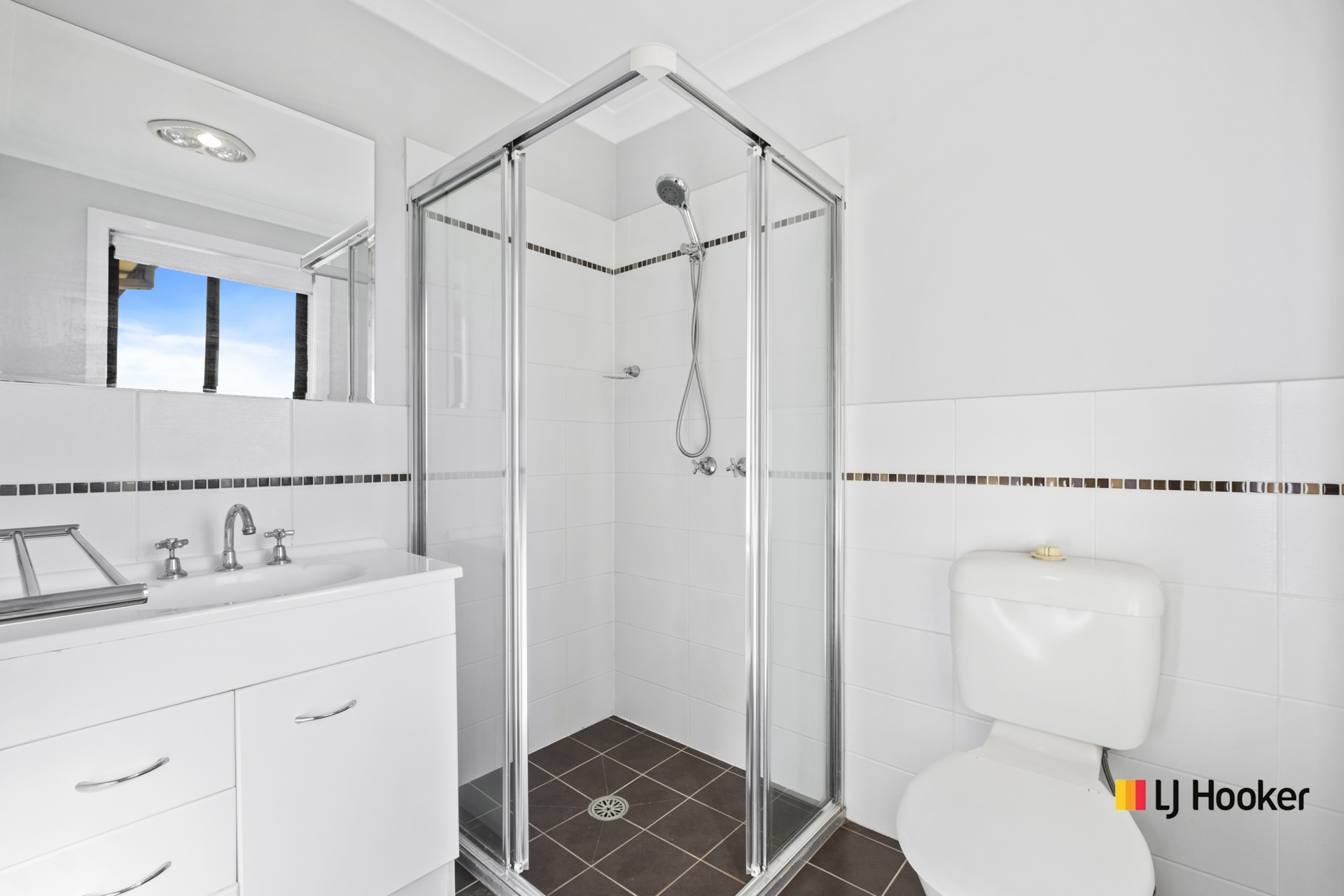 80 Mary Gillespie Avenue, GUNGAHLIN