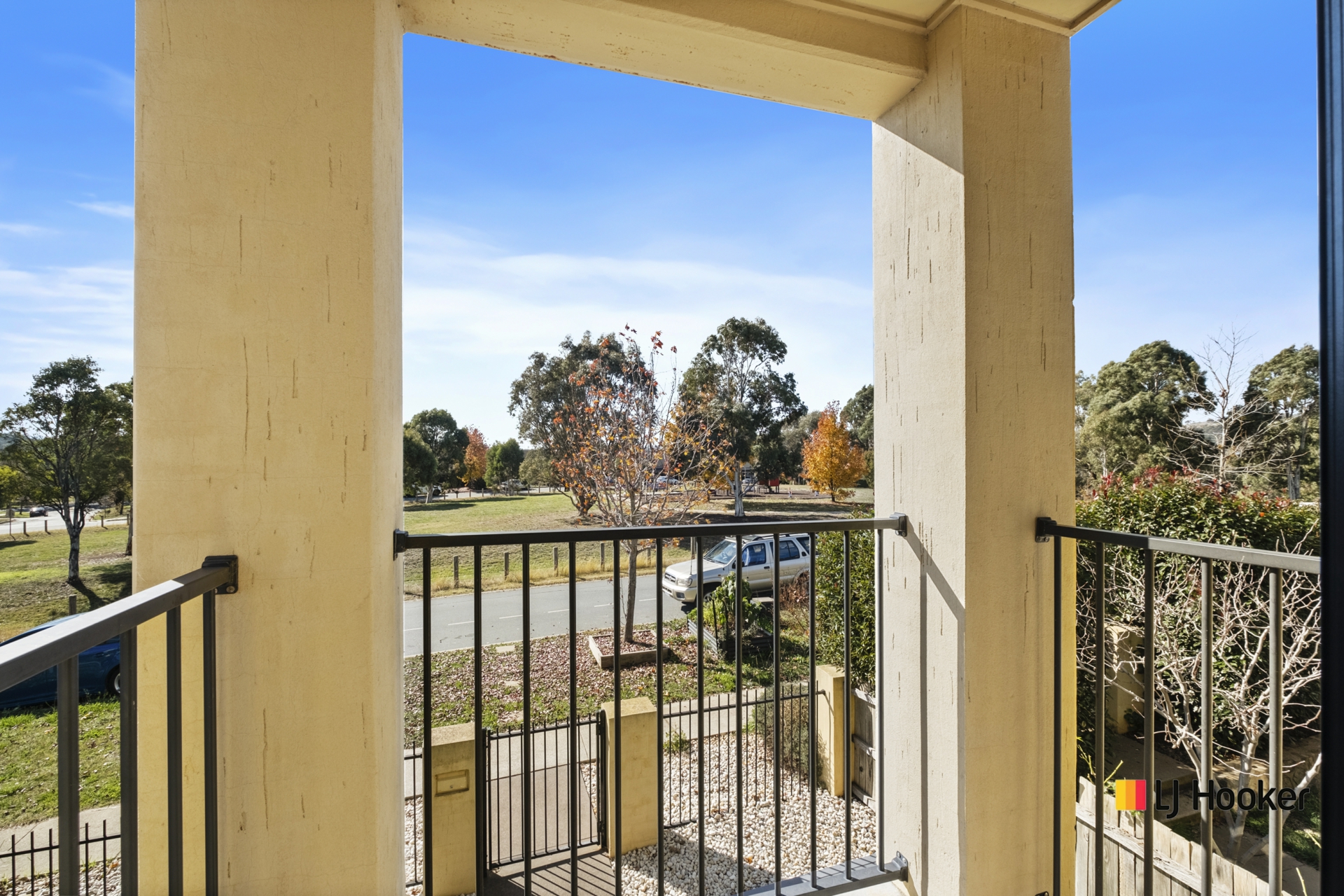 80 Mary Gillespie Avenue, GUNGAHLIN