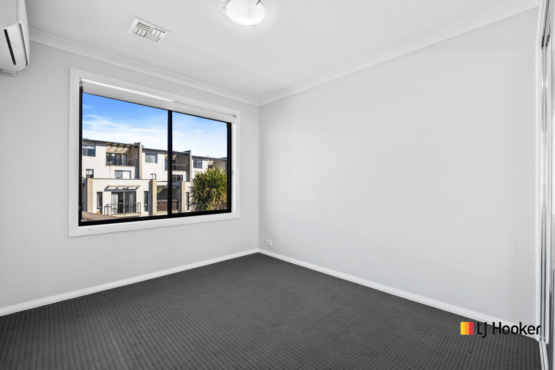 80 Mary Gillespie Avenue, GUNGAHLIN