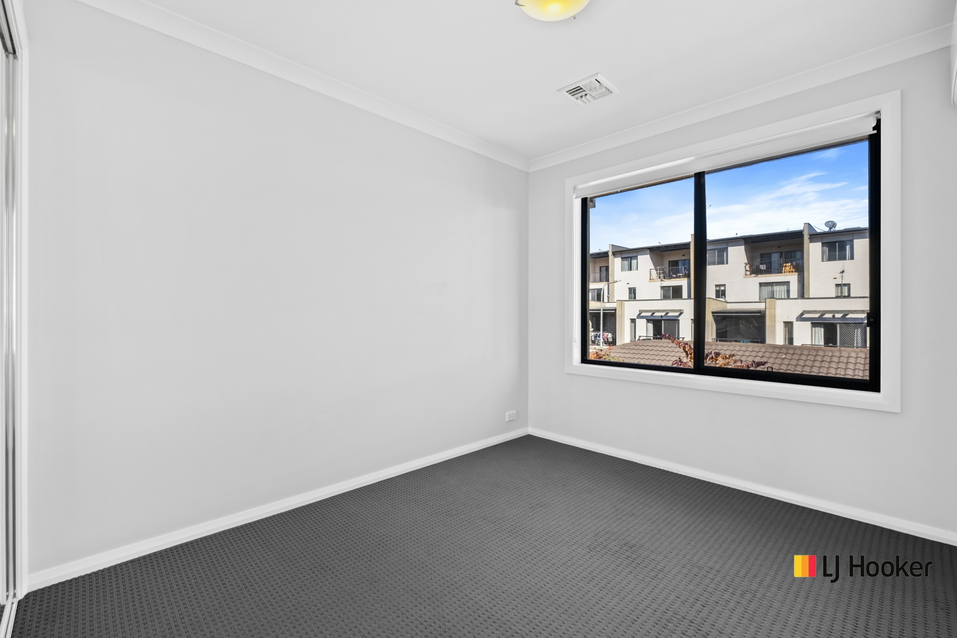 80 Mary Gillespie Avenue, GUNGAHLIN
