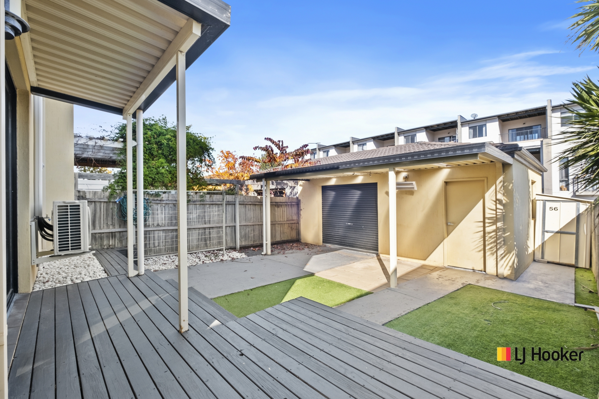 80 Mary Gillespie Avenue, GUNGAHLIN