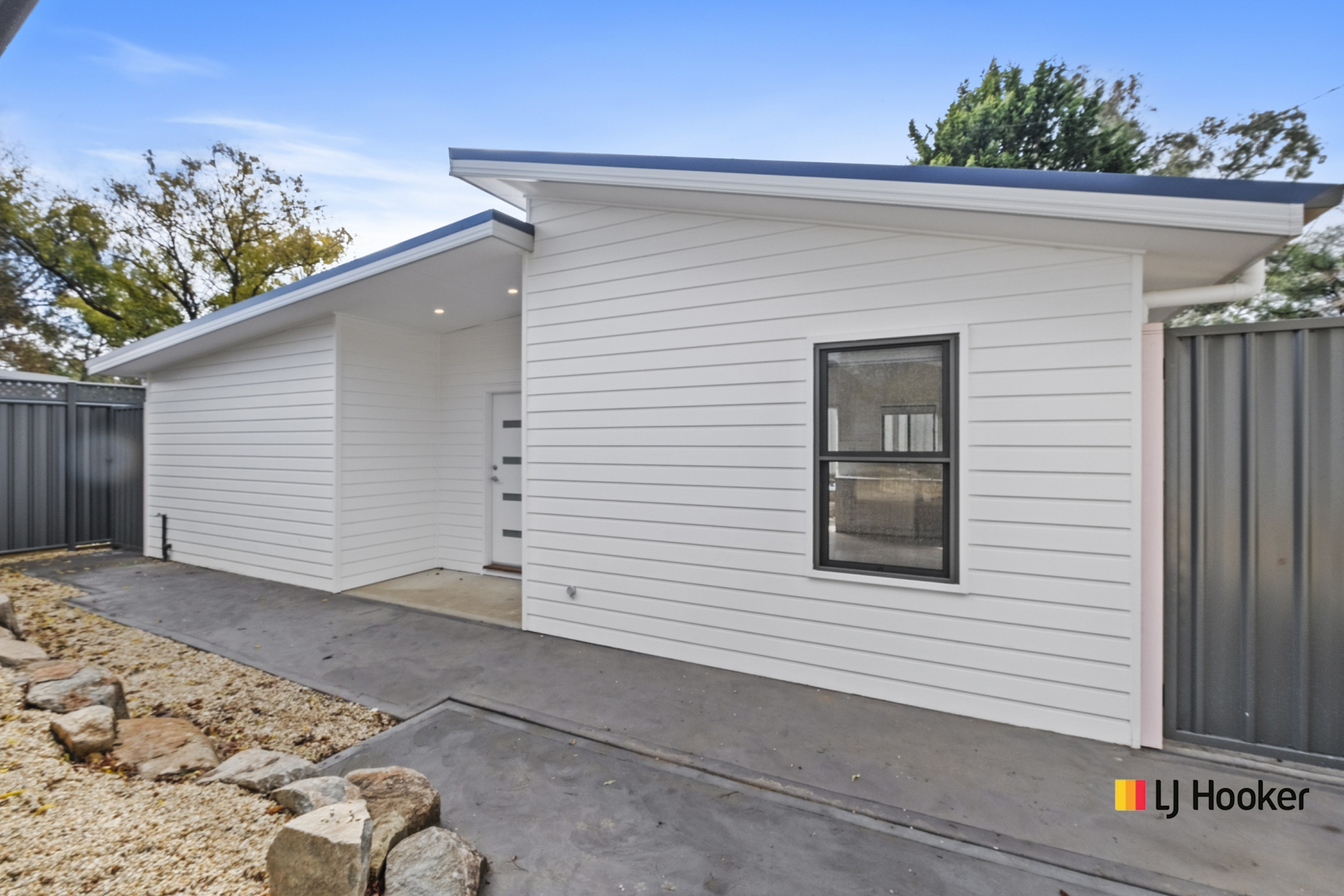 1 A Lavan Place, EVATT