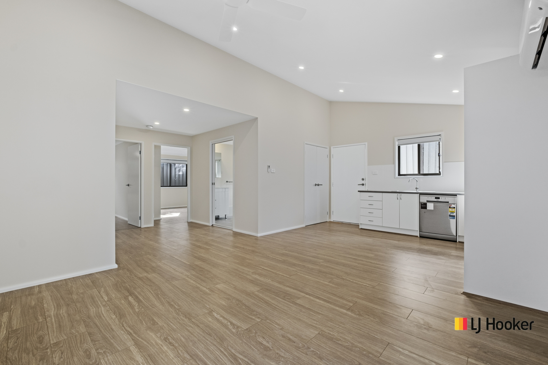 1 A Lavan Place, EVATT