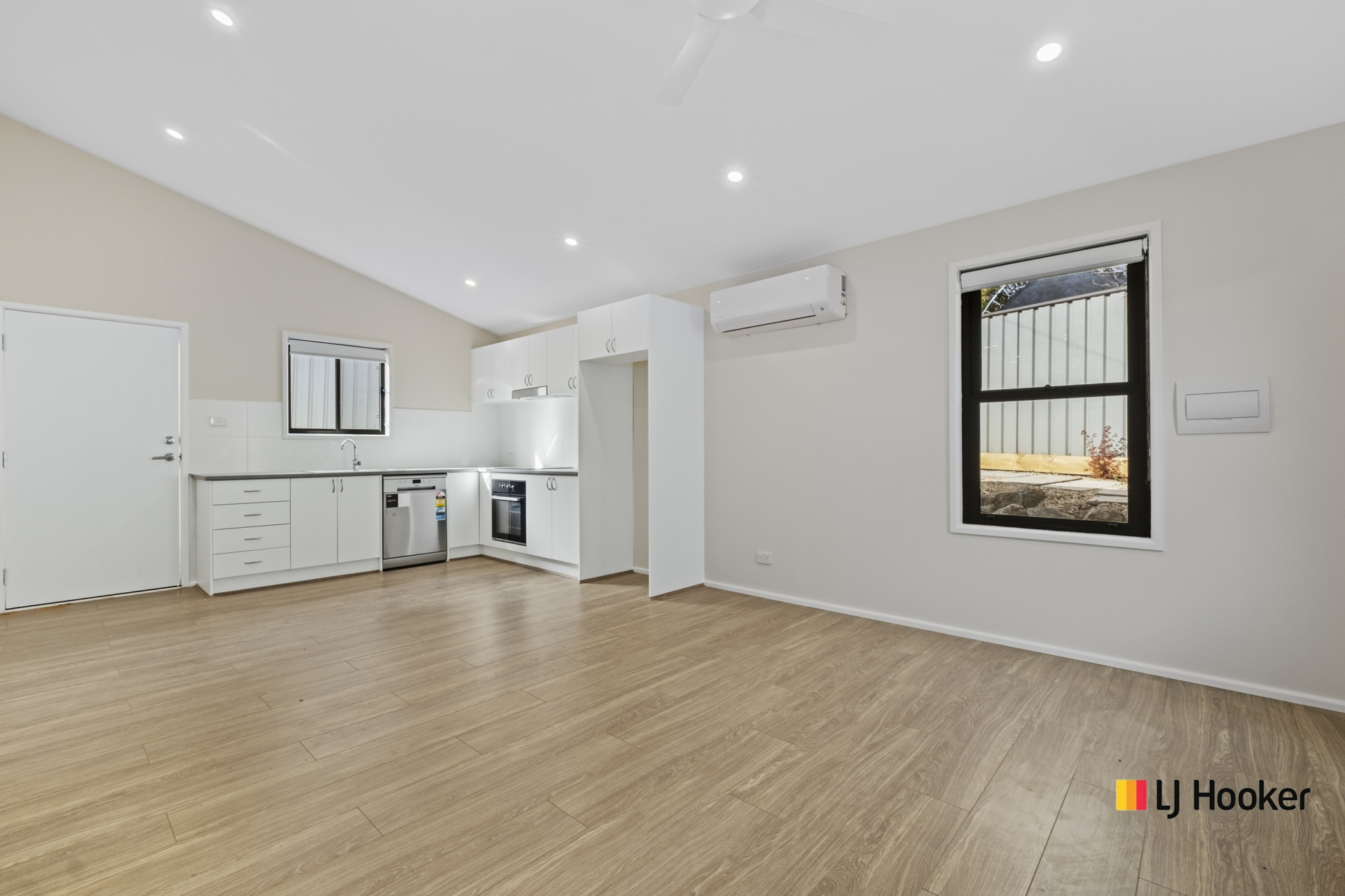 1 A Lavan Place, EVATT