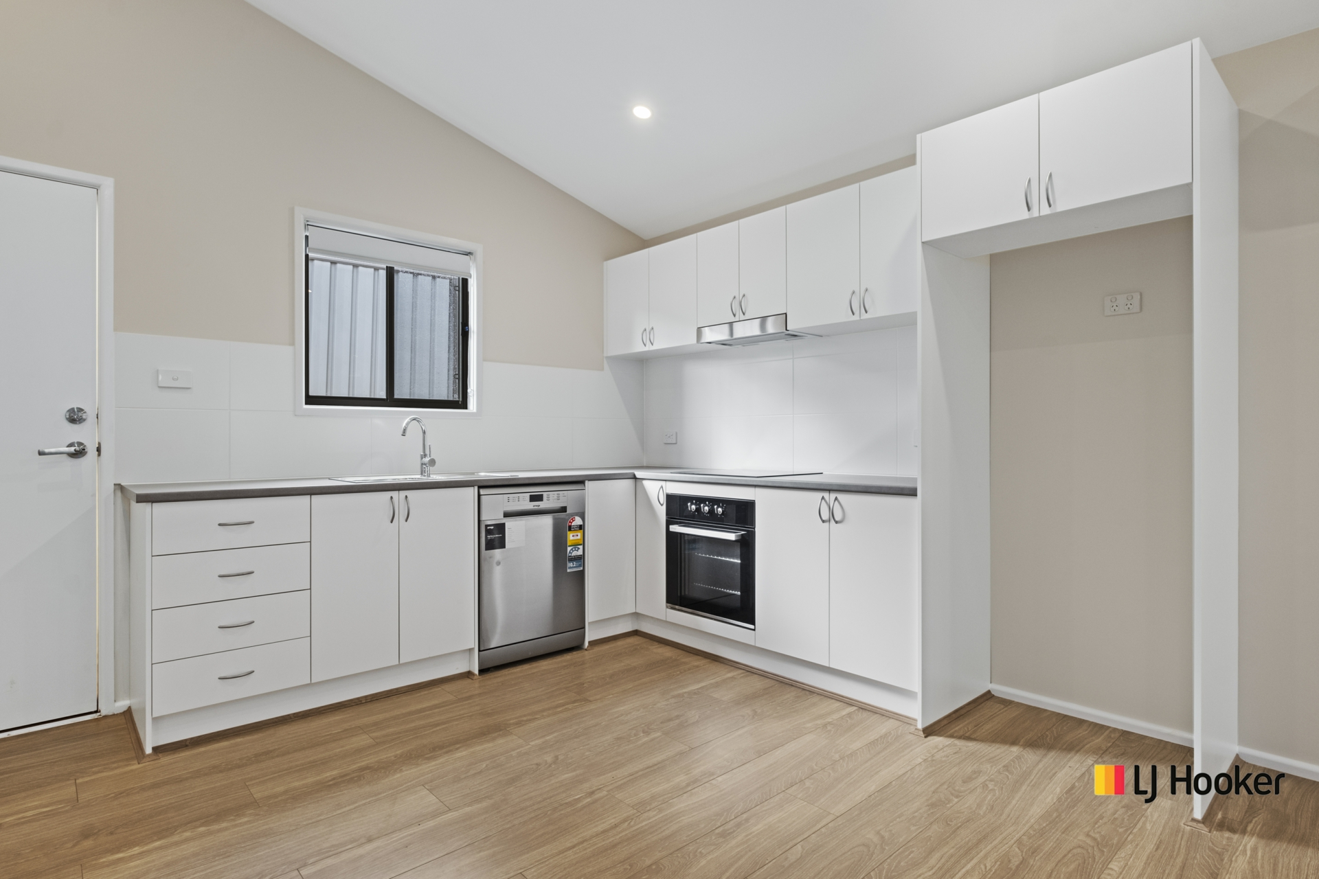 1 A Lavan Place, EVATT