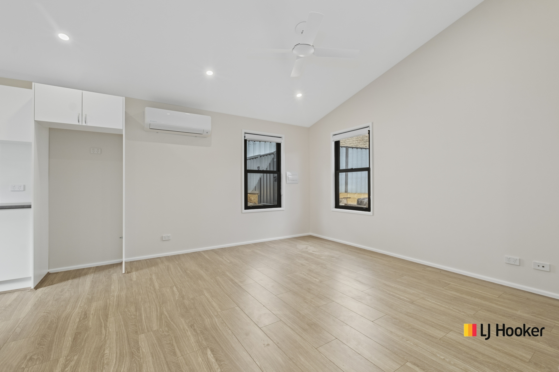 1 A Lavan Place, EVATT