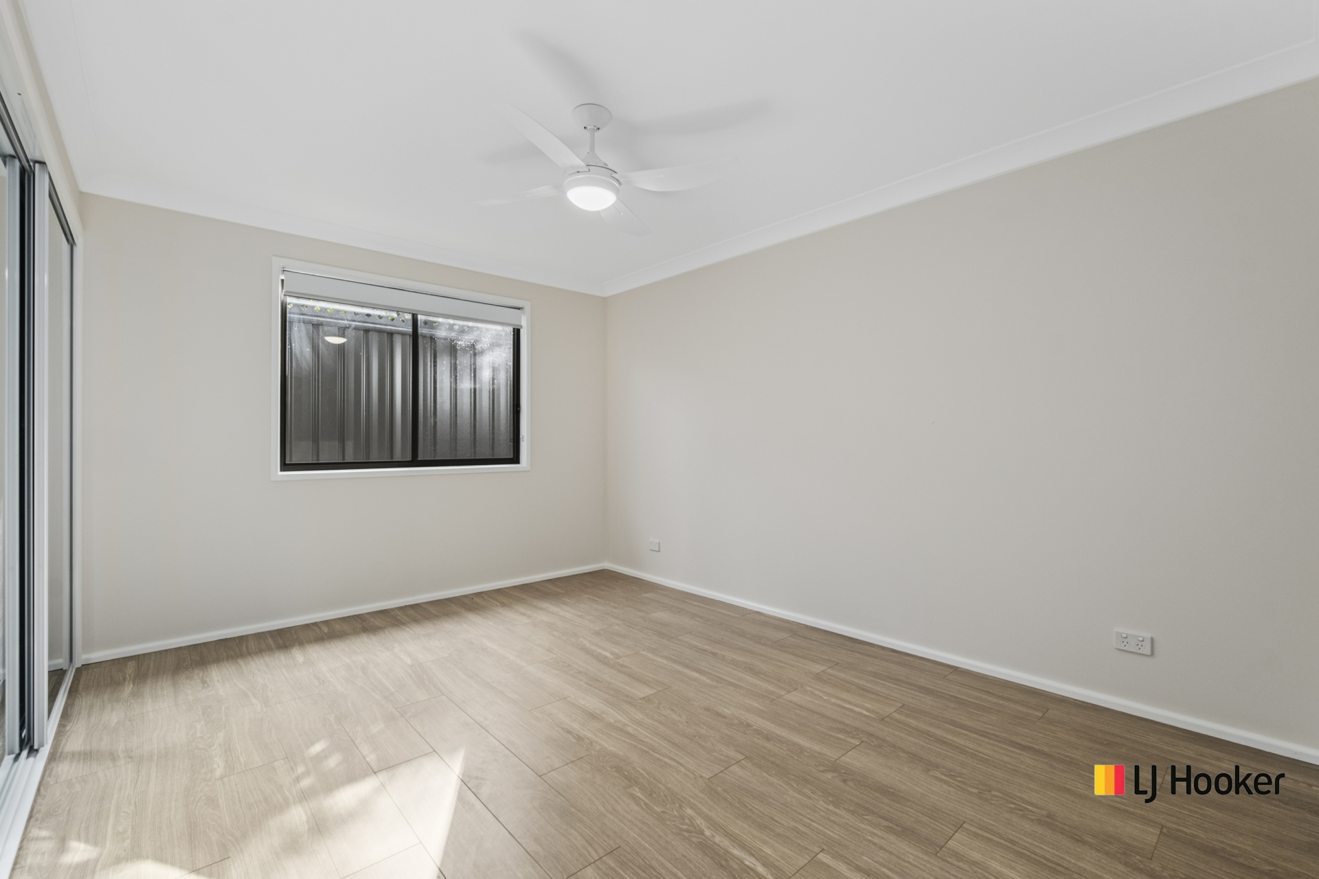 1 A Lavan Place, EVATT