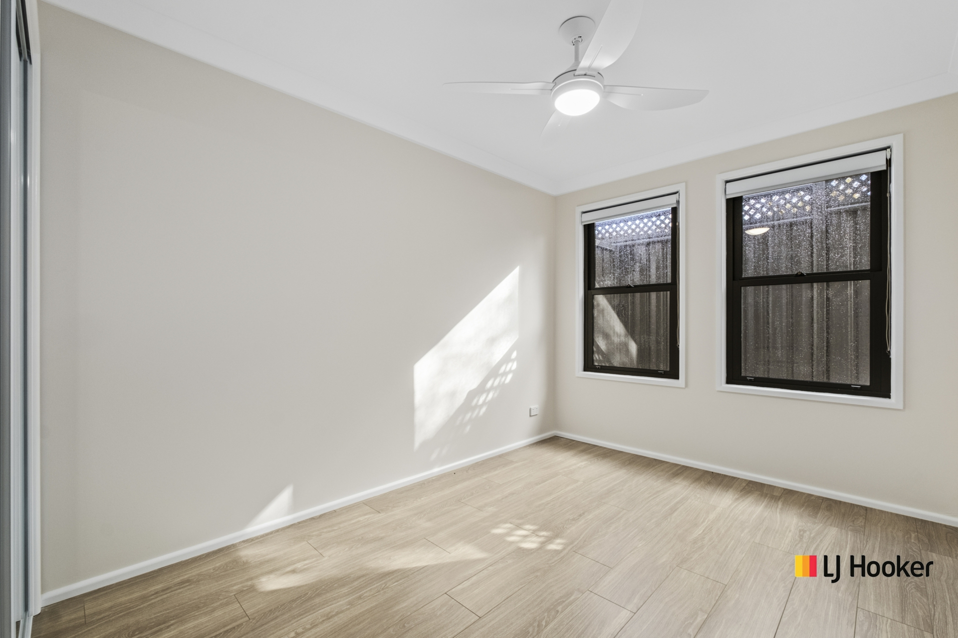 1 A Lavan Place, EVATT