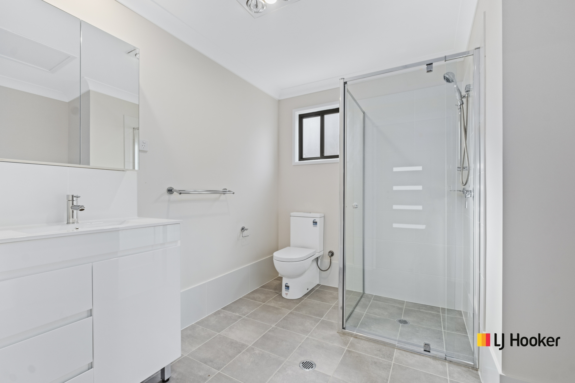 1 A Lavan Place, EVATT