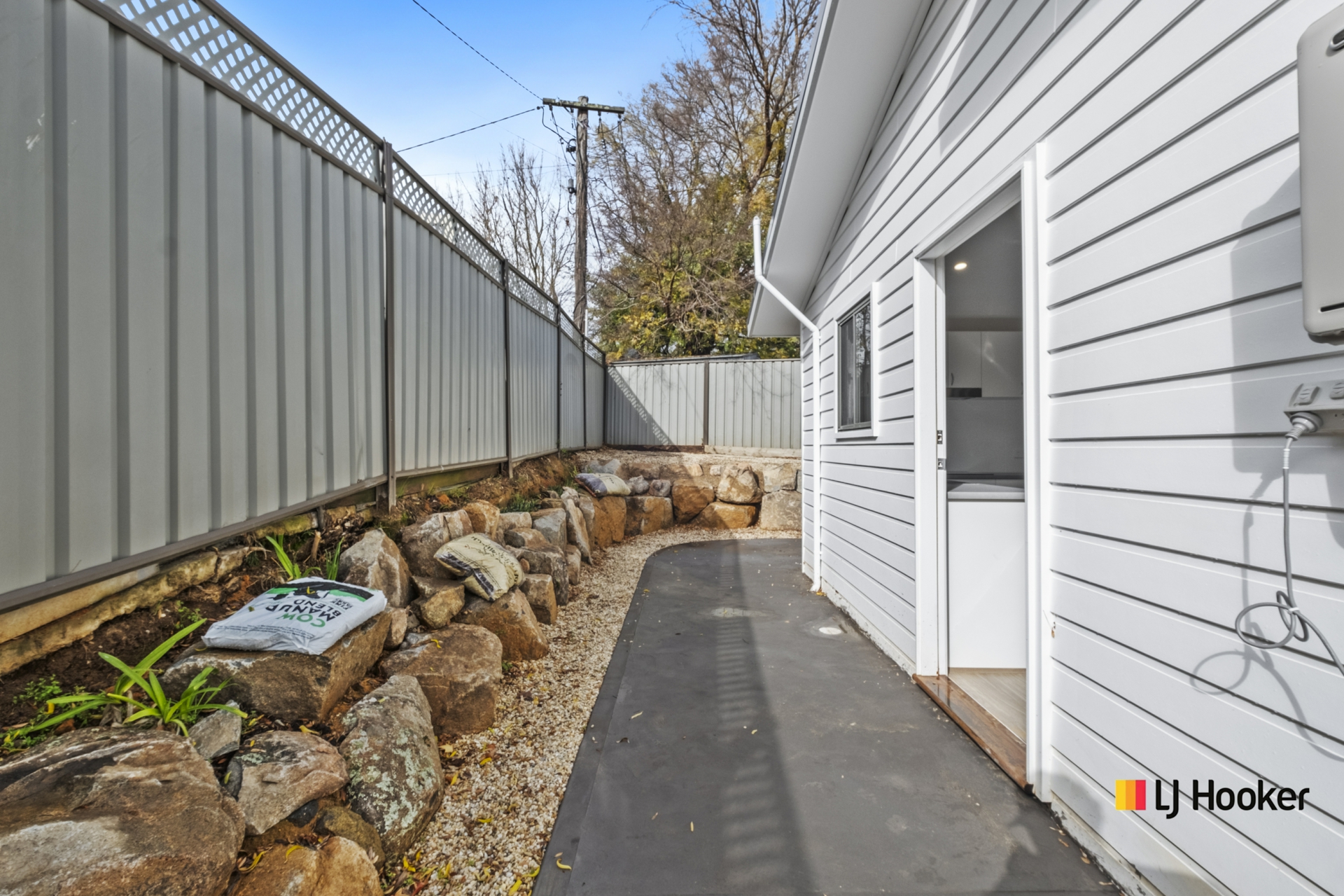 1 A Lavan Place, EVATT