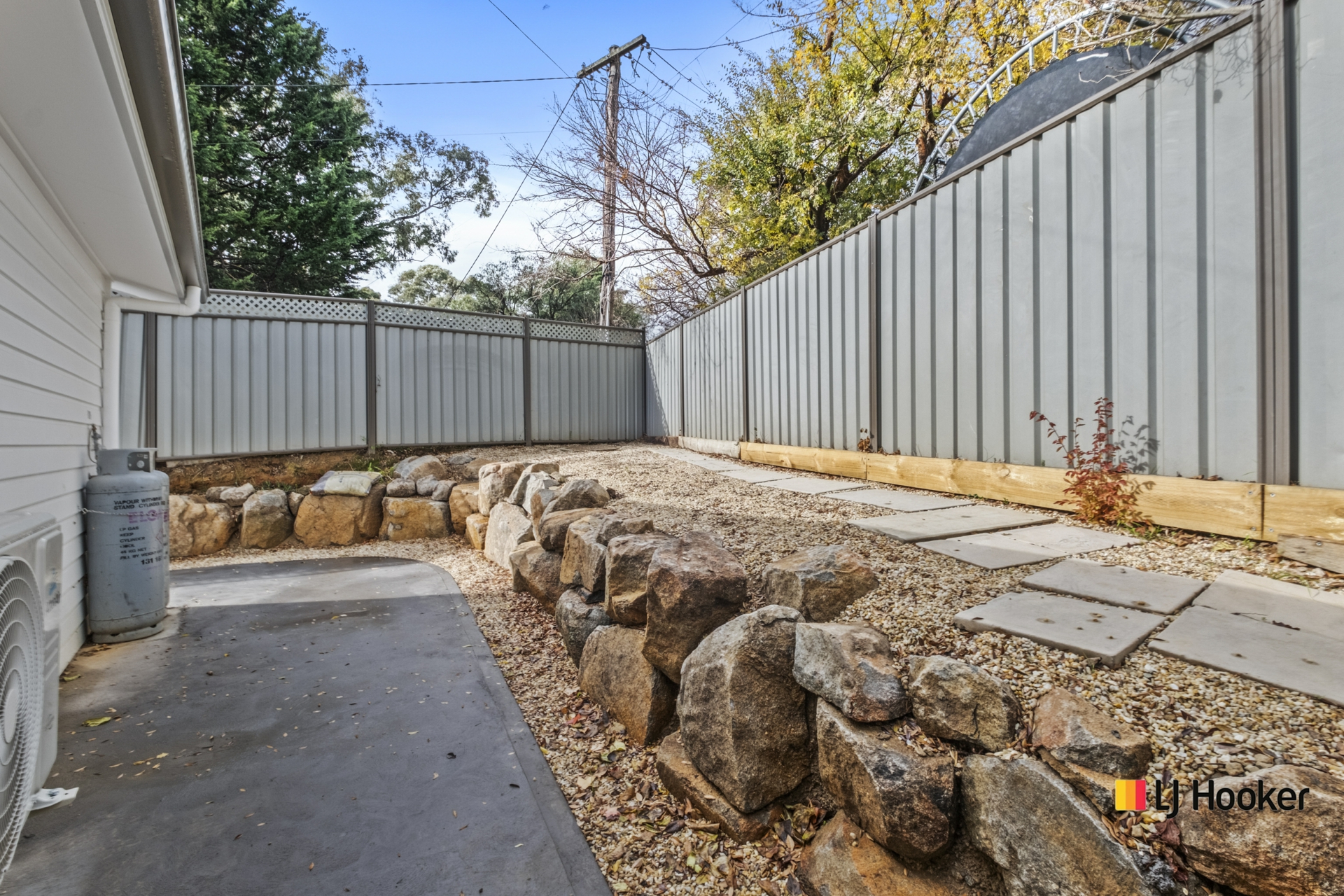 1 A Lavan Place, EVATT