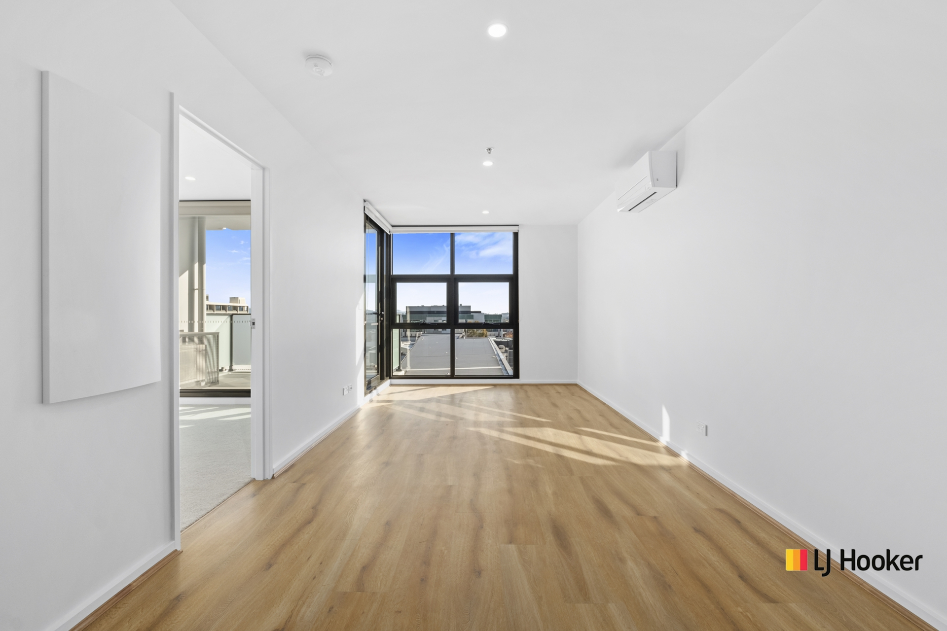 22/70 Efkarpidis Street, GUNGAHLIN