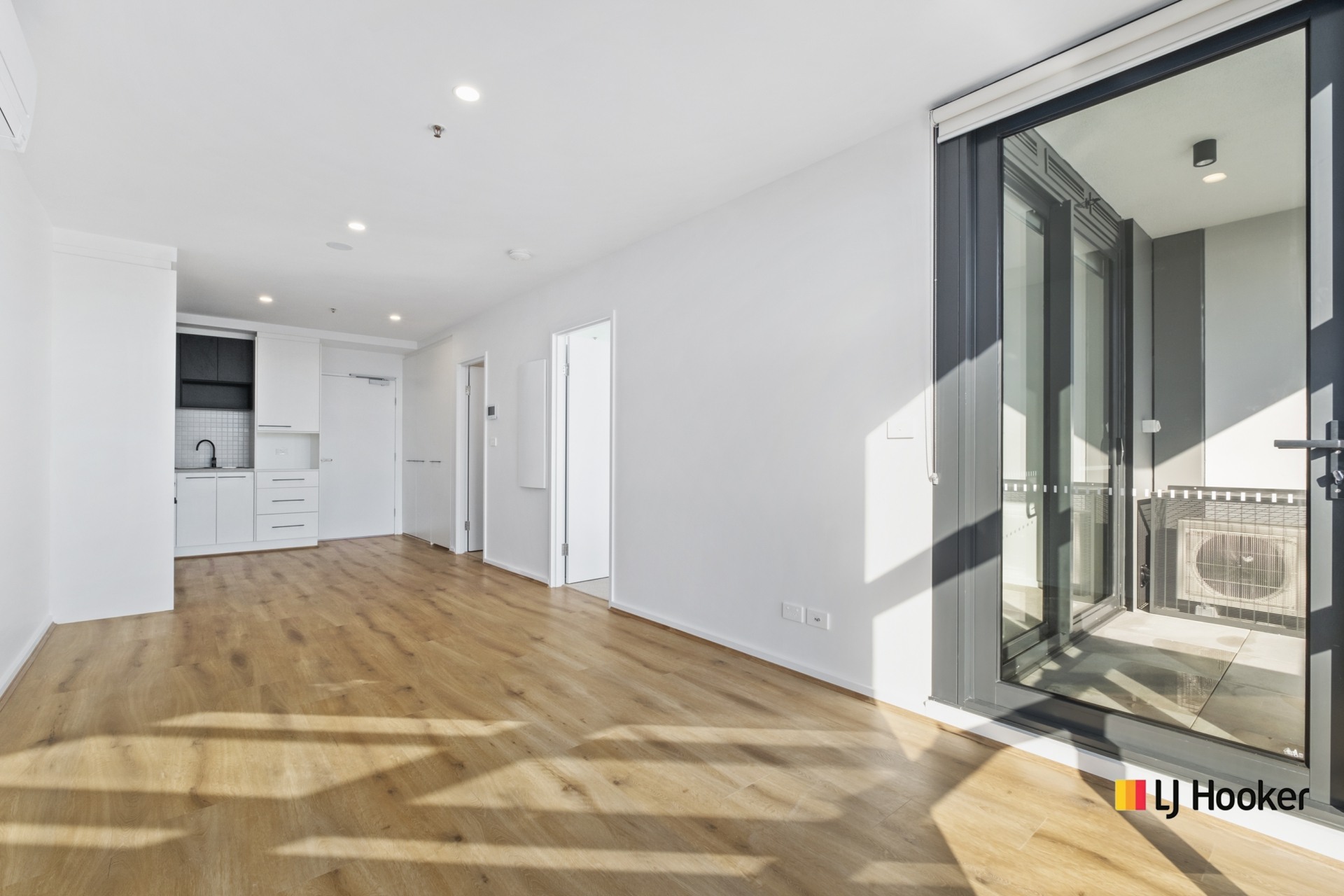 22/70 Efkarpidis Street, GUNGAHLIN