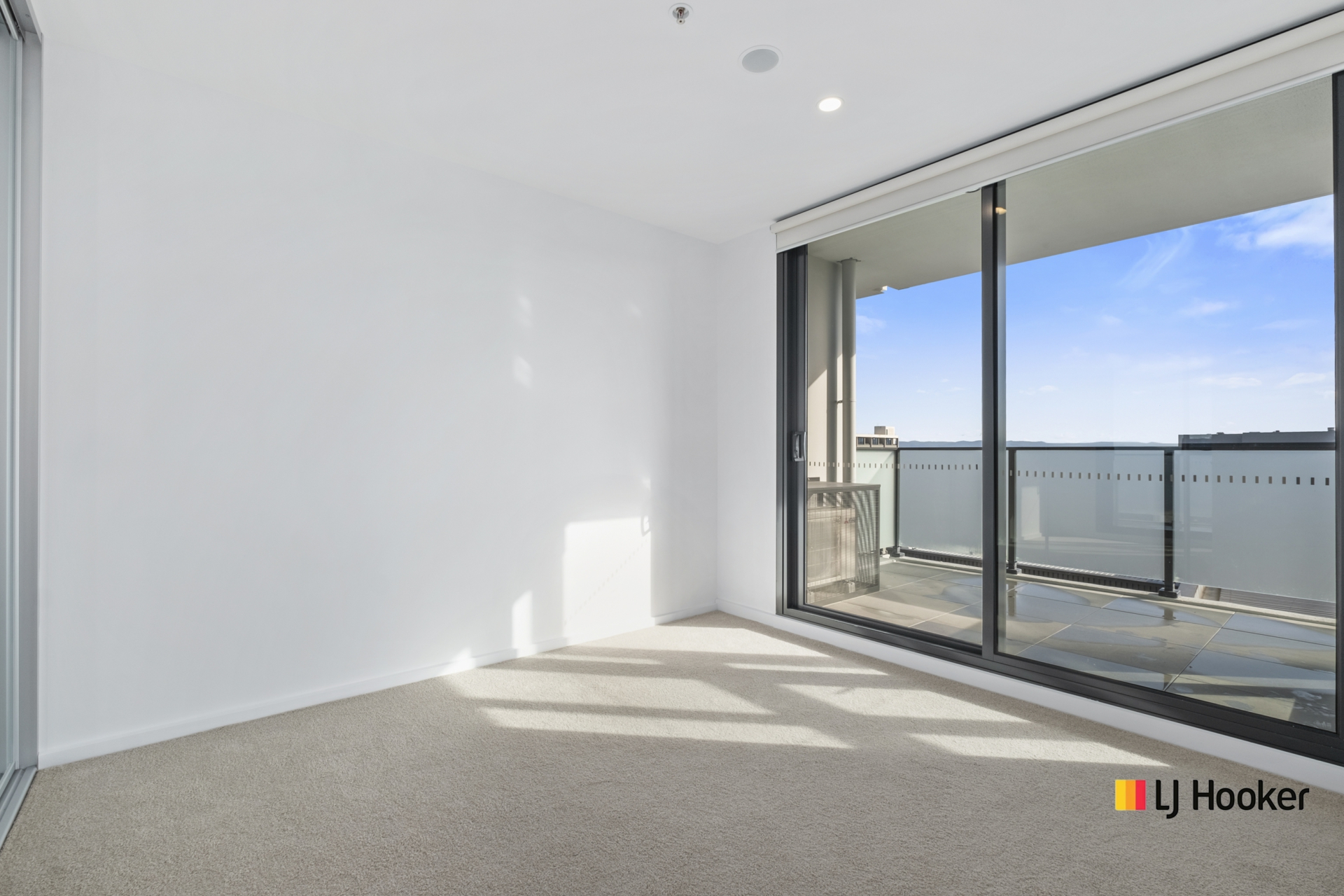 22/70 Efkarpidis Street, GUNGAHLIN
