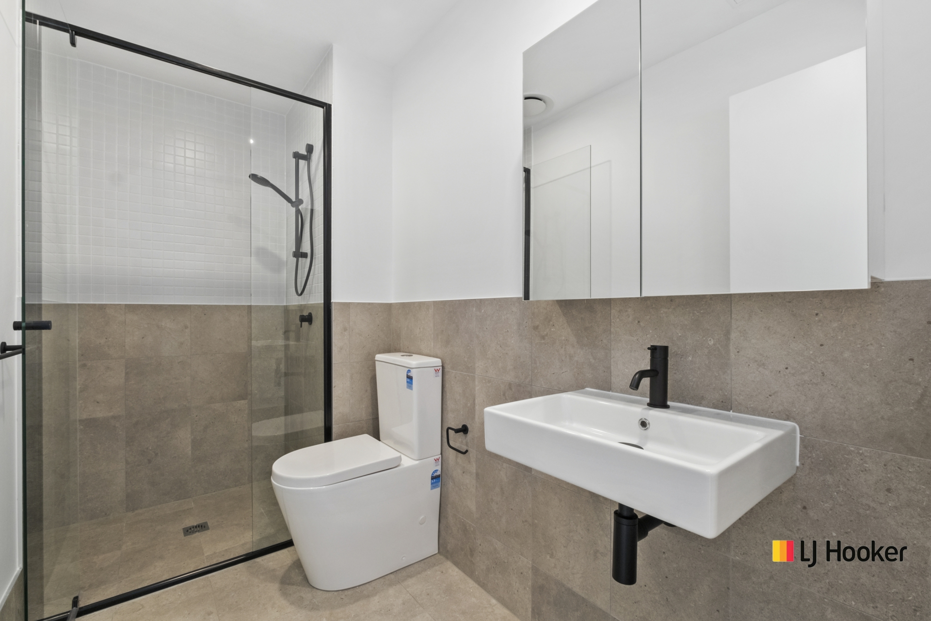 22/70 Efkarpidis Street, GUNGAHLIN