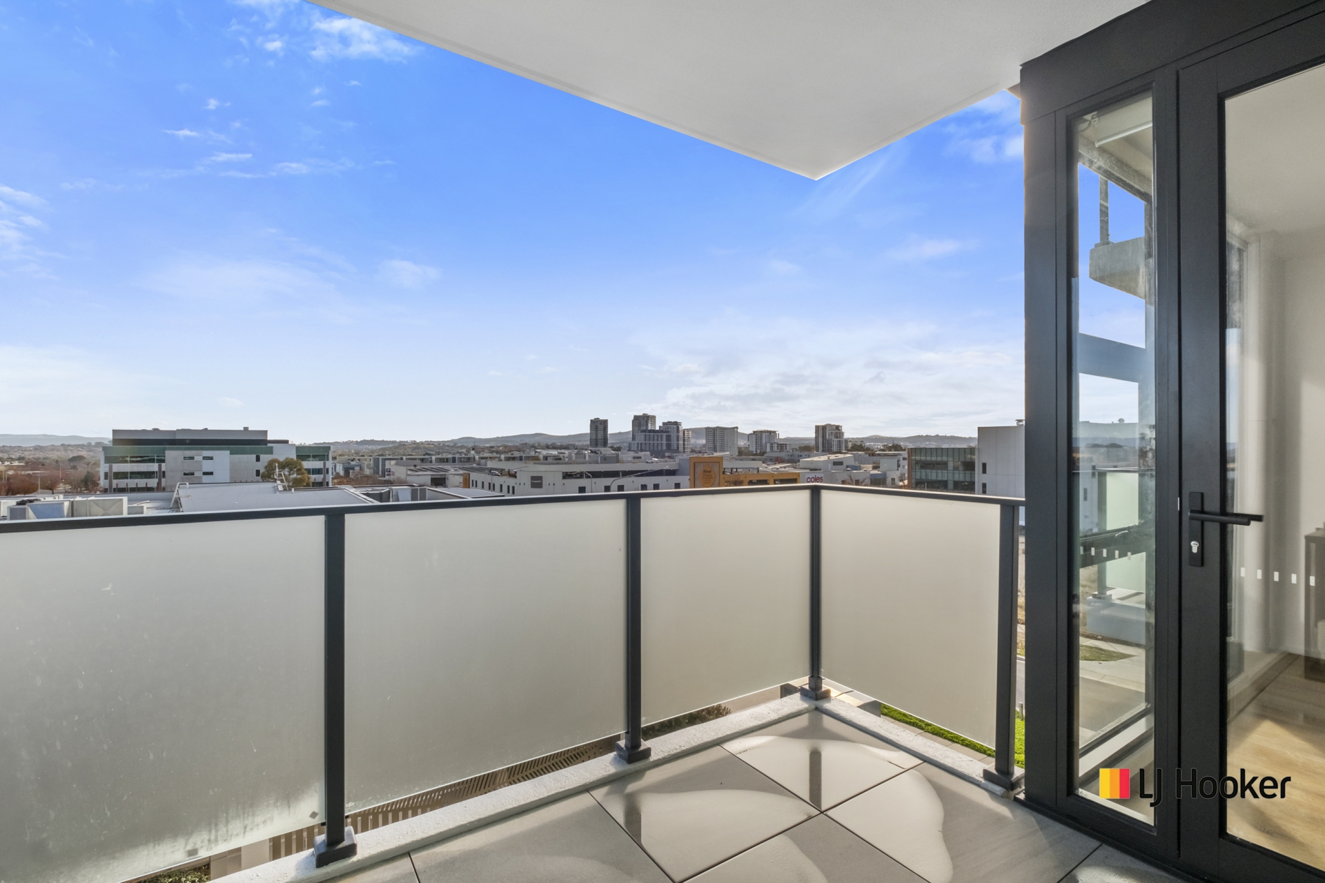 22/70 Efkarpidis Street, GUNGAHLIN