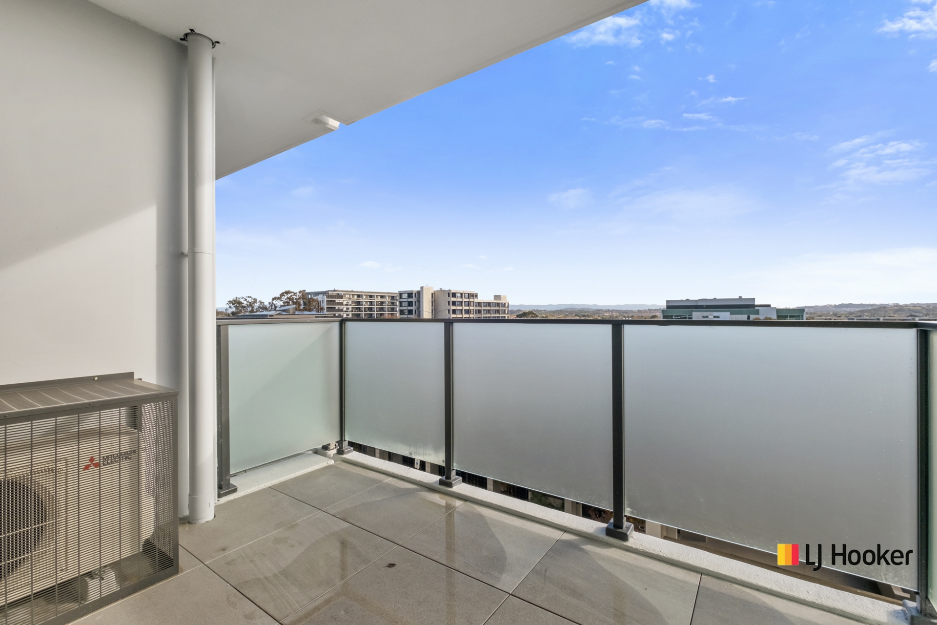 22/70 Efkarpidis Street, GUNGAHLIN