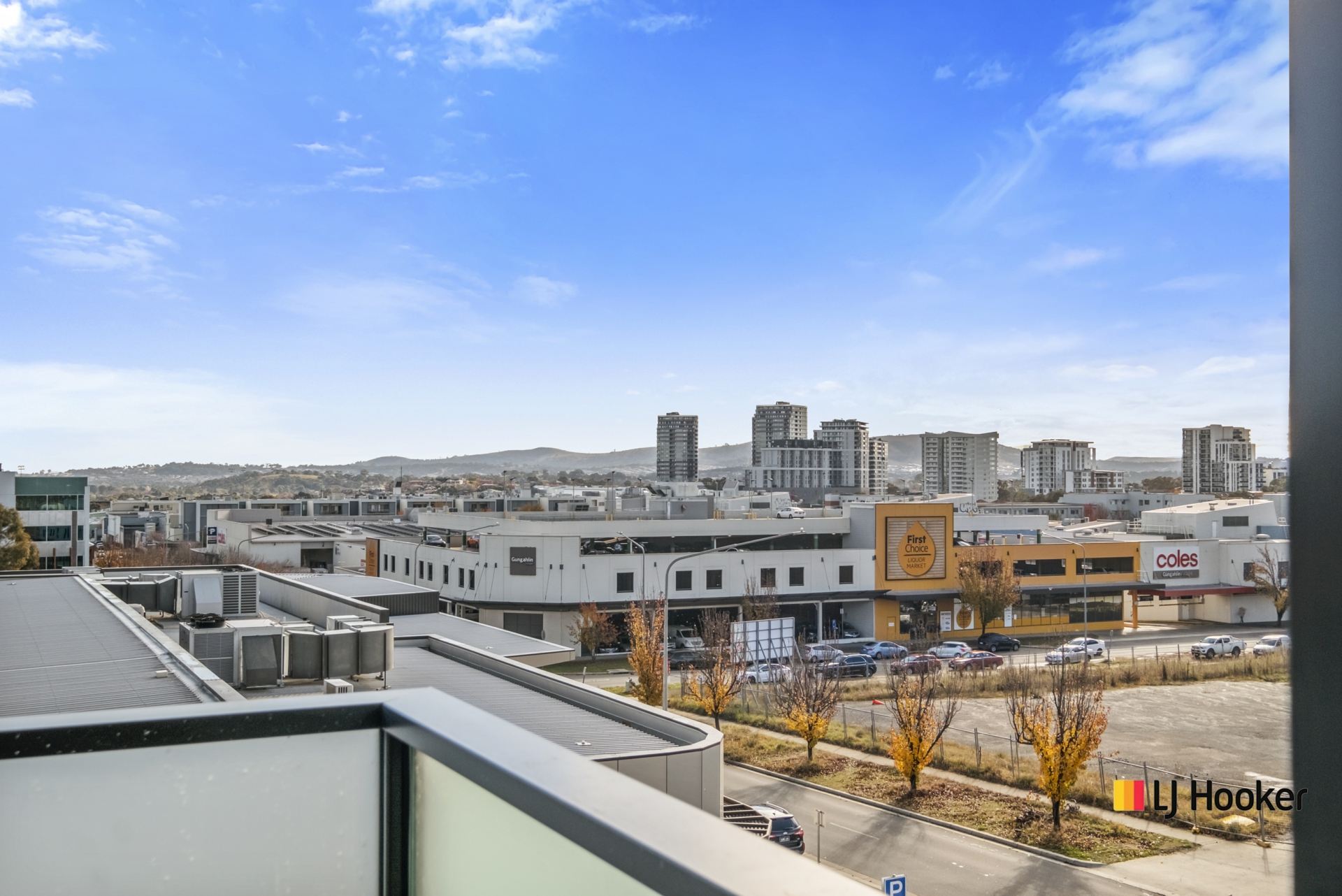 22/70 Efkarpidis Street, GUNGAHLIN