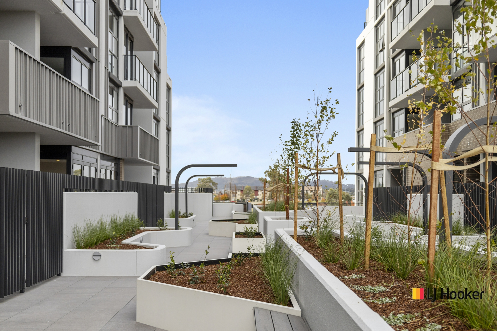 22/70 Efkarpidis Street, GUNGAHLIN