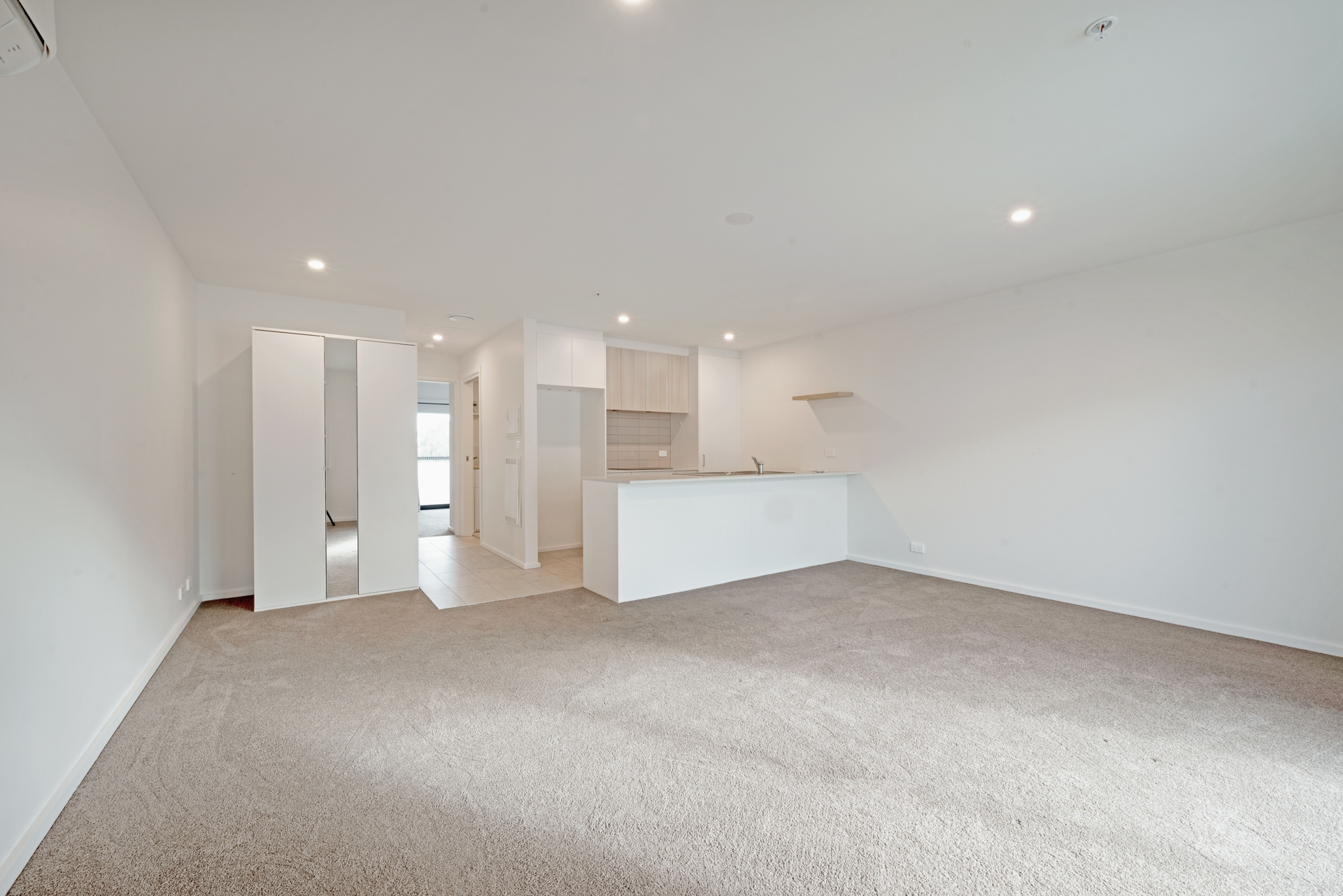 35/87 Sutherland Crescent, TAYLOR